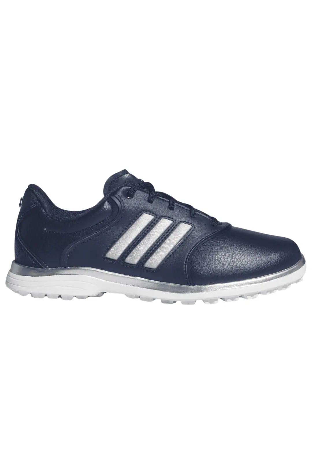 adidas-adidas-womens-alphaflex-zoysia-waterproof-golf-shoes-navy-1