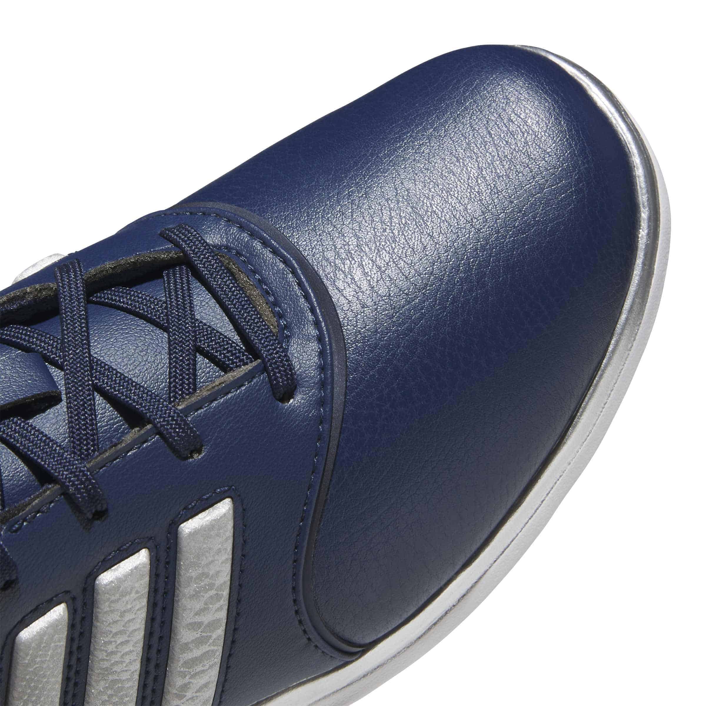 adidas-adidas-womens-alphaflex-zoysia-waterproof-golf-shoes-navy-2