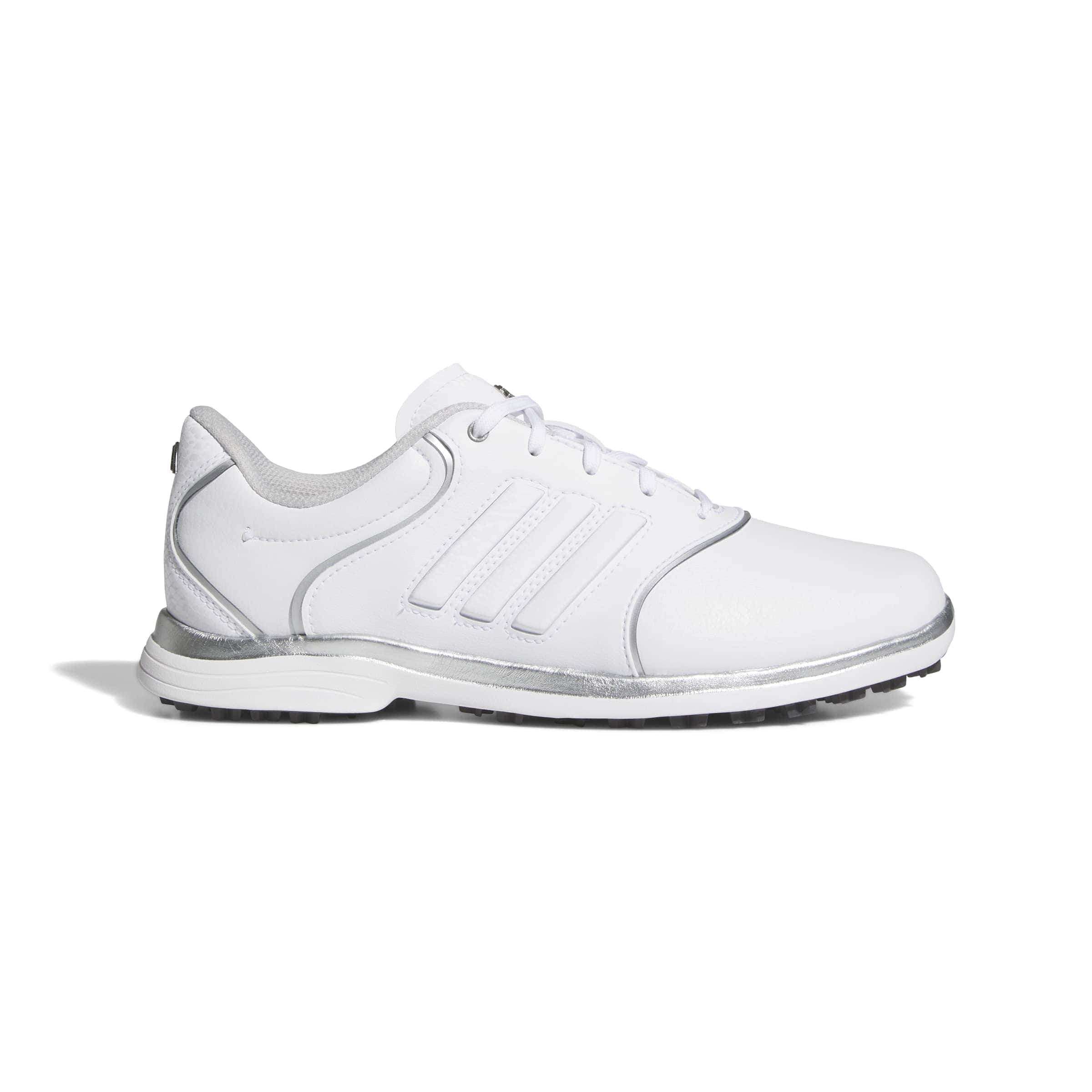 adidas-adidas-womens-alphaflex-zoysia-waterproof-golf-shoes-white-1