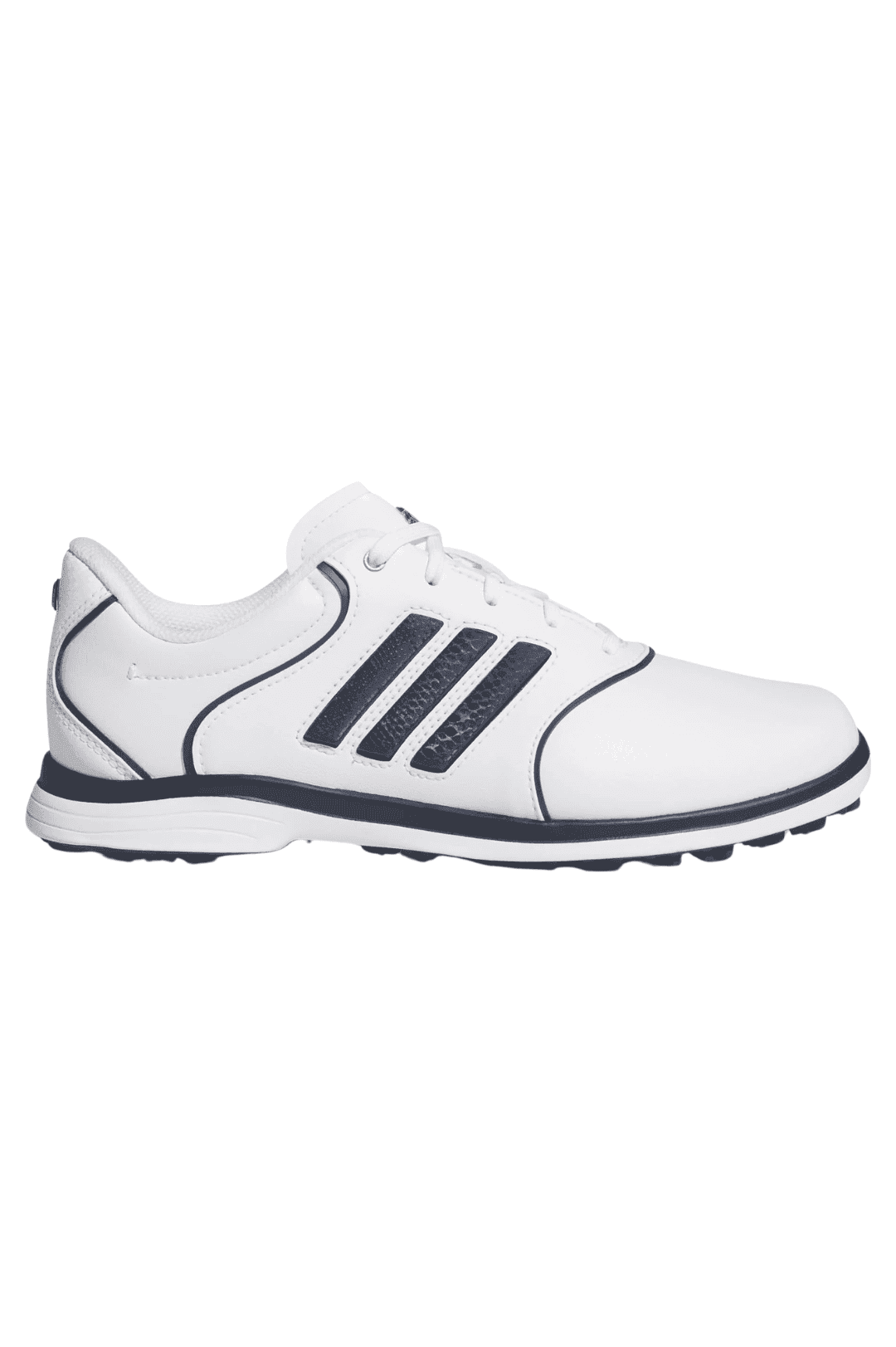 adidas-adidas-womens-alphaflex-zoysia-waterproof-golf-shoes-white-navy-1