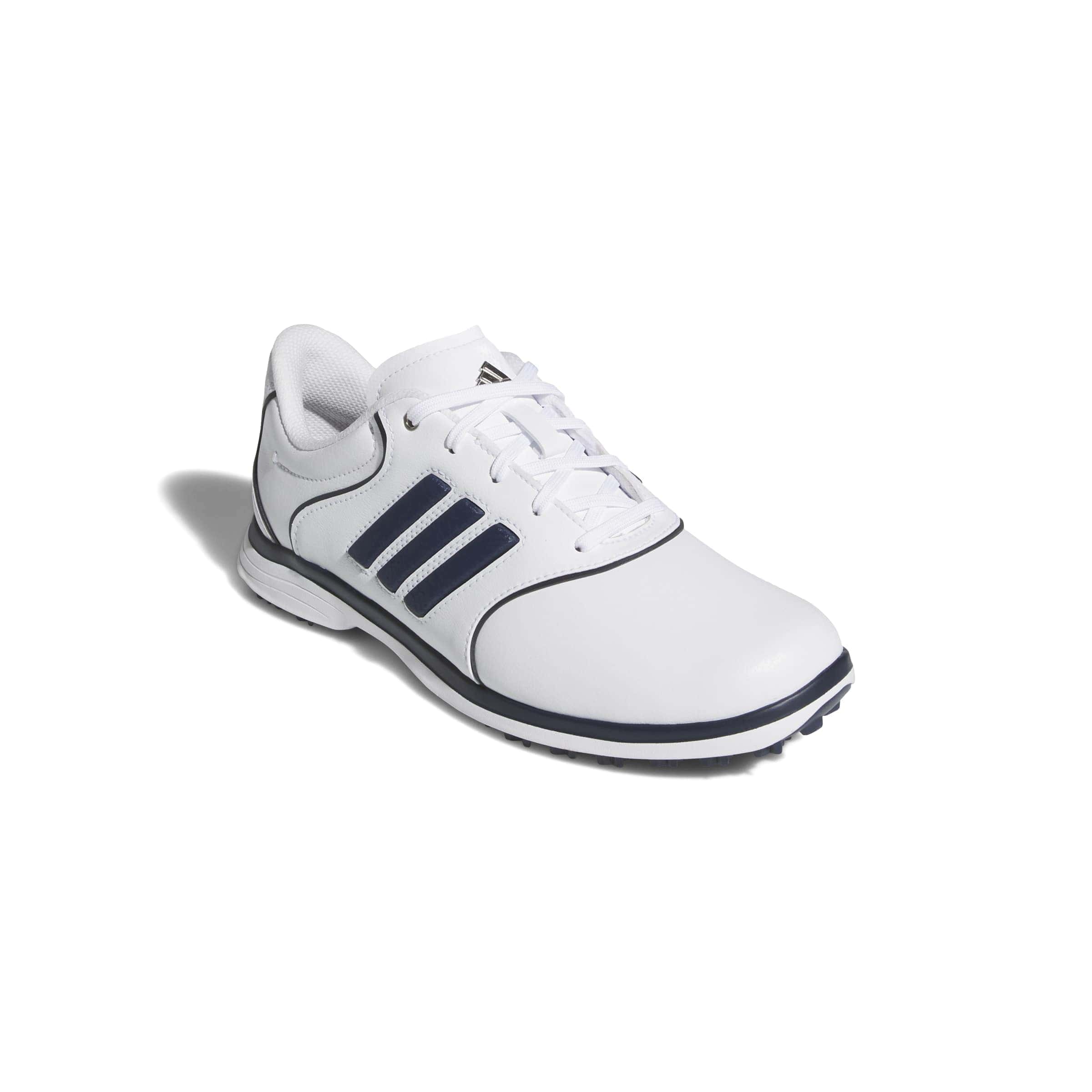 adidas-adidas-womens-alphaflex-zoysia-waterproof-golf-shoes-white-navy-2