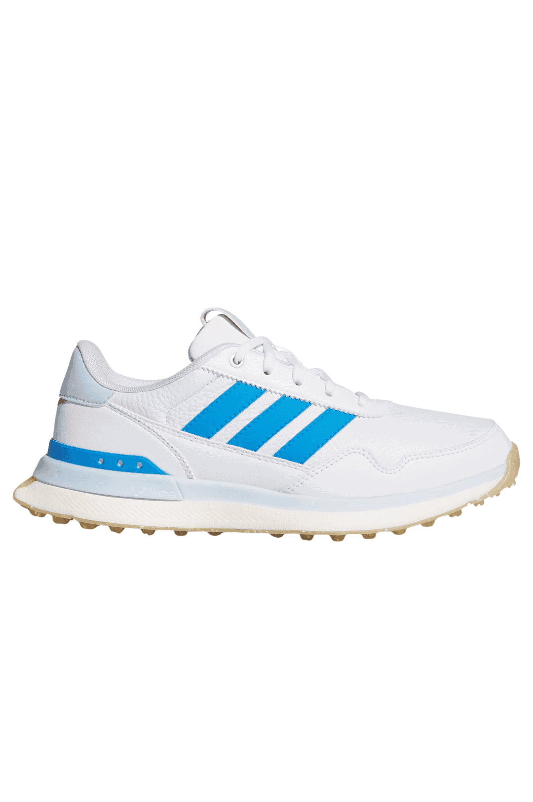 adidas-adidas-womens-s2g-26-leather-spikeless-golf-shoes-white-blue-1