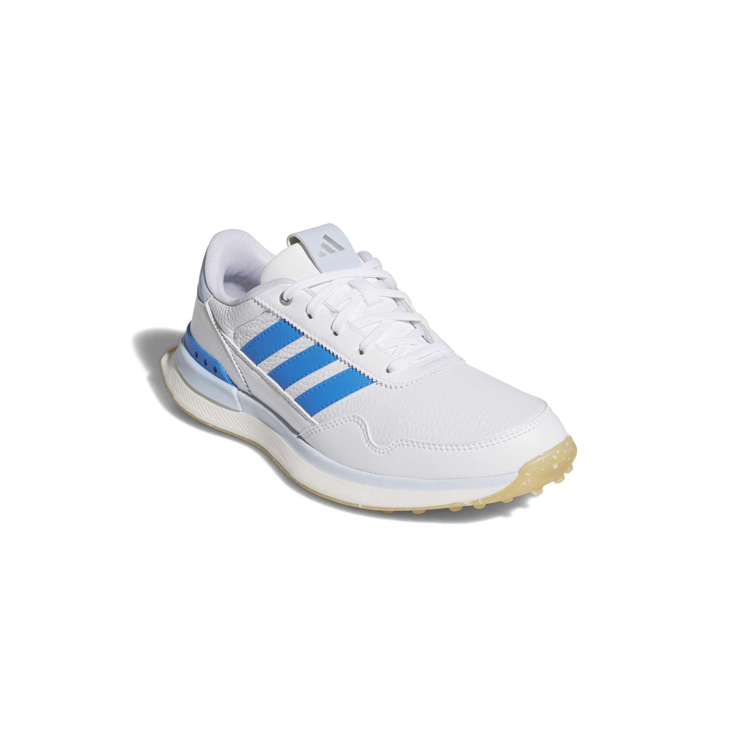 adidas-adidas-womens-s2g-26-leather-spikeless-golf-shoes-white-blue-2