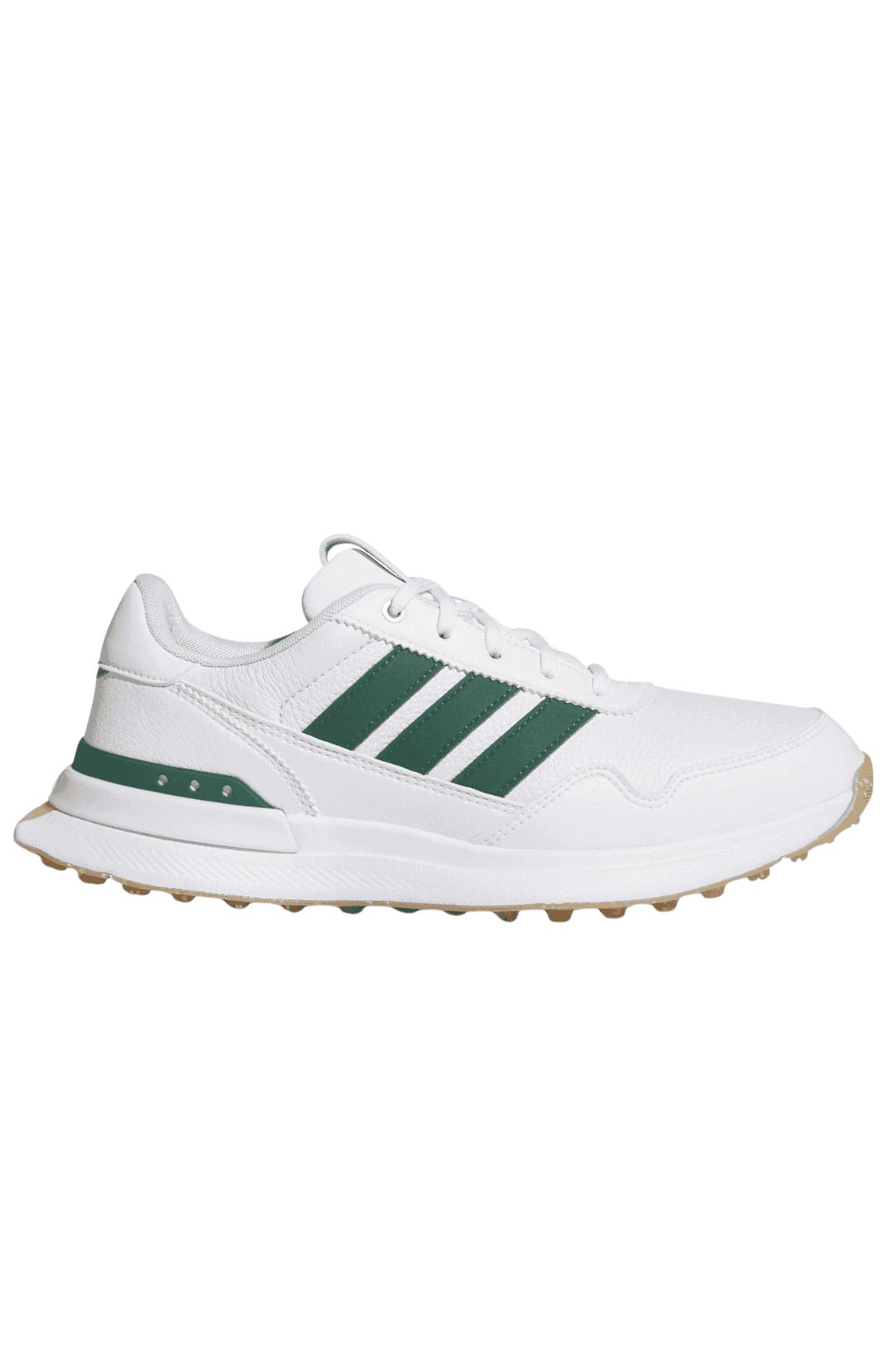 adidas-adidas-womens-s2g-26-leather-spikeless-golf-shoes-white-green-1