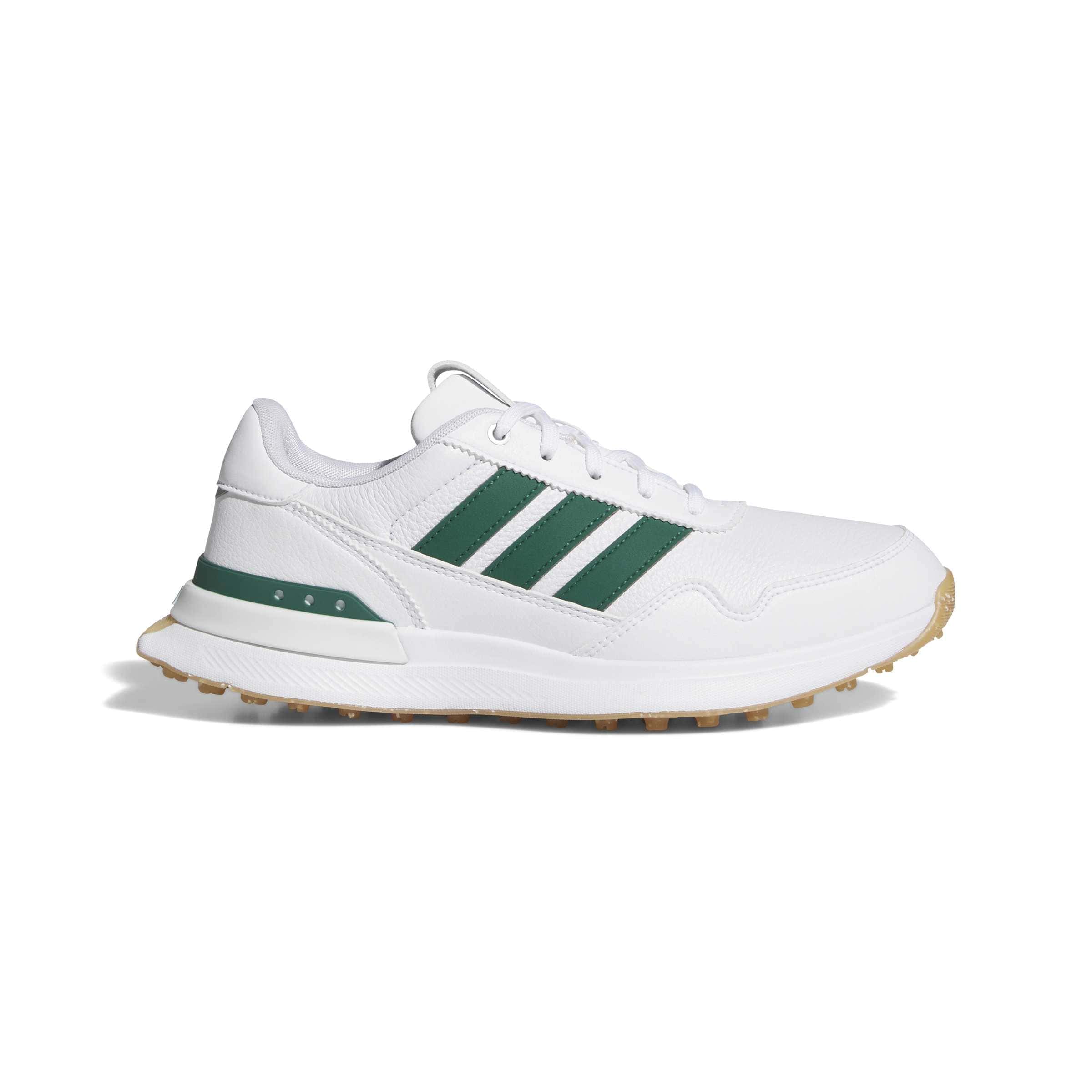 adidas-adidas-womens-s2g-26-leather-spikeless-golf-shoes-white-green-2