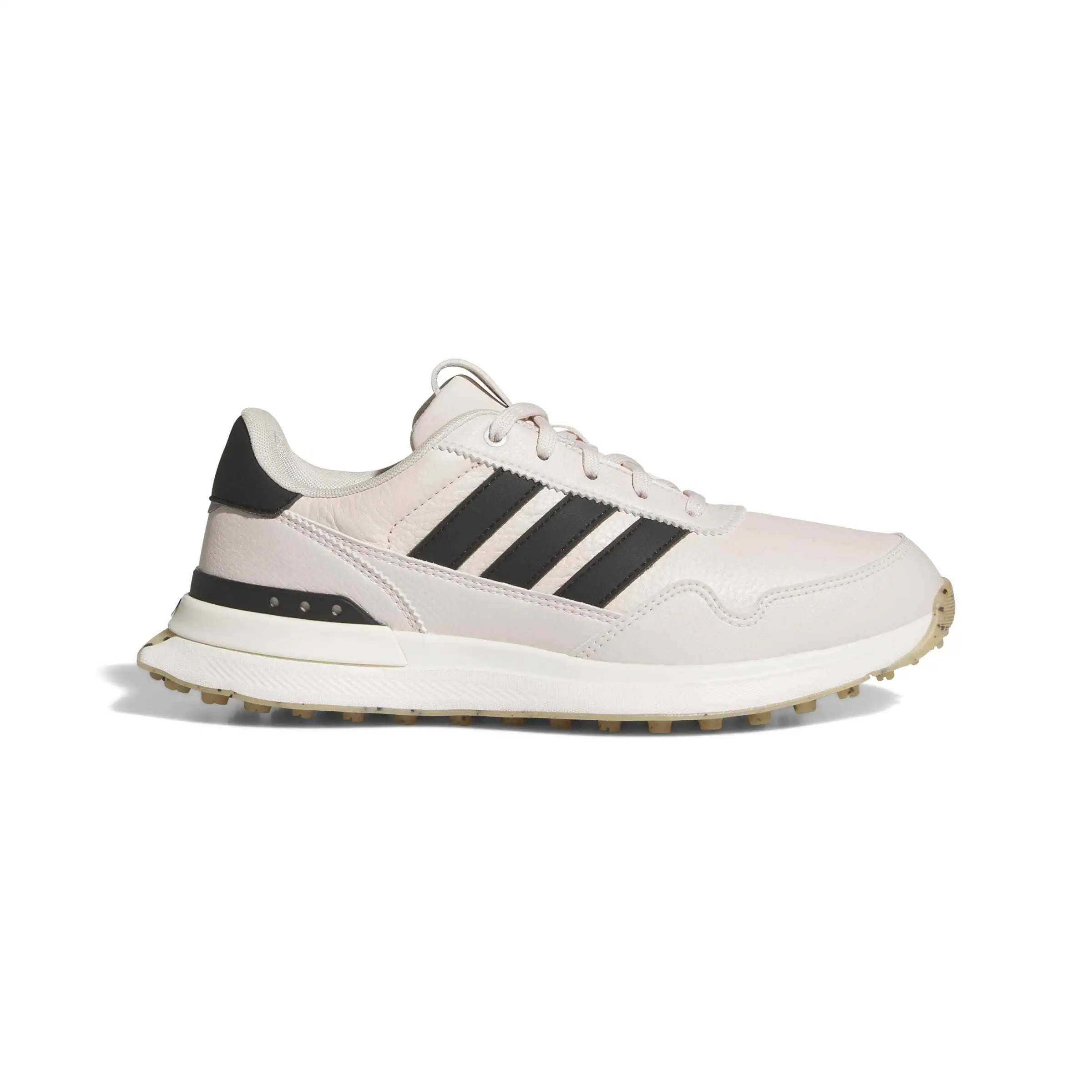 adidas-adidas-womens-s2g-26-leather-spikeless-waterproof-golf-shoes-pink-1