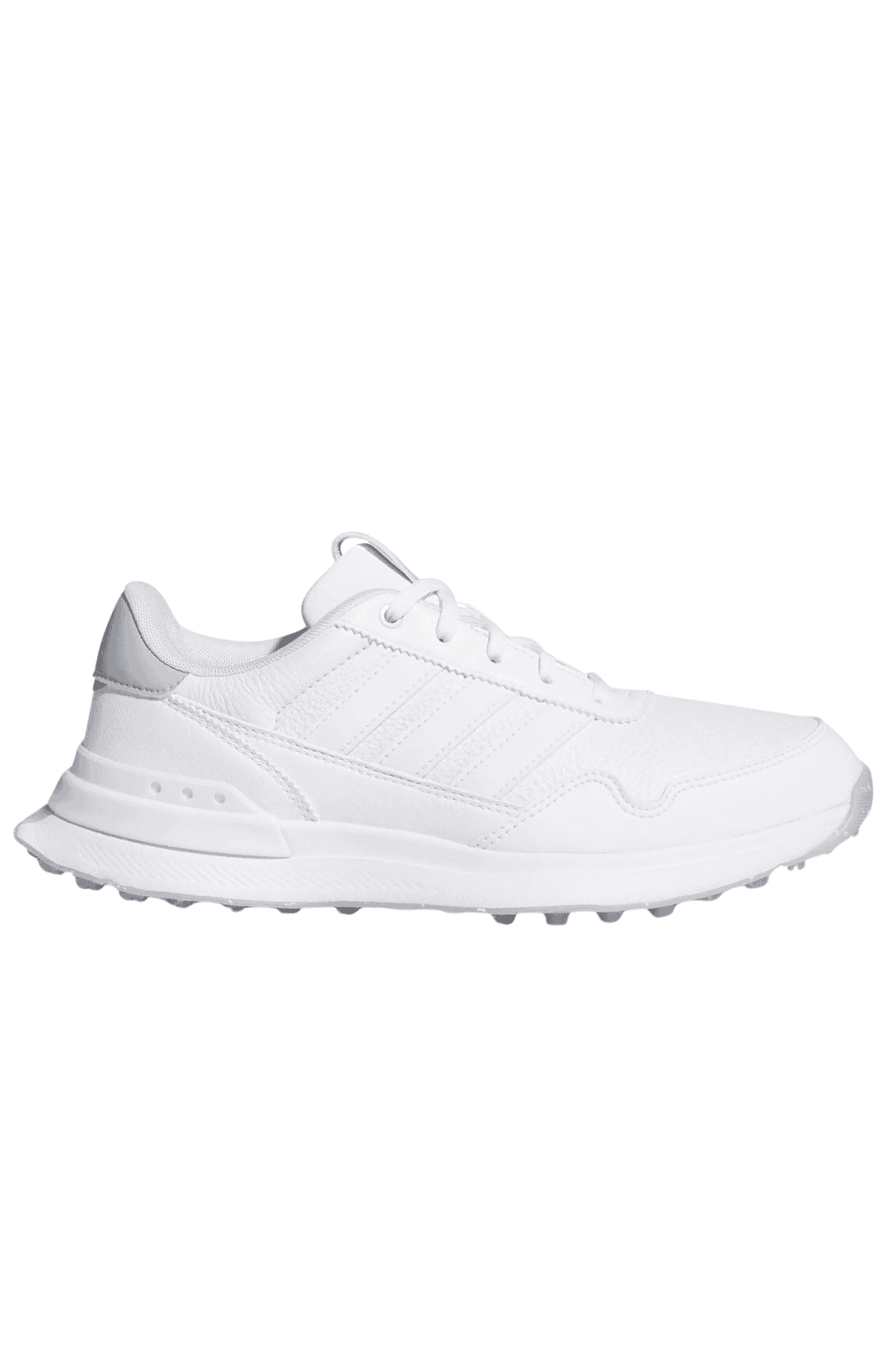 adidas-adidas-womens-s2g-26-leather-spikeless-waterproof-golf-shoes-white-silver-1