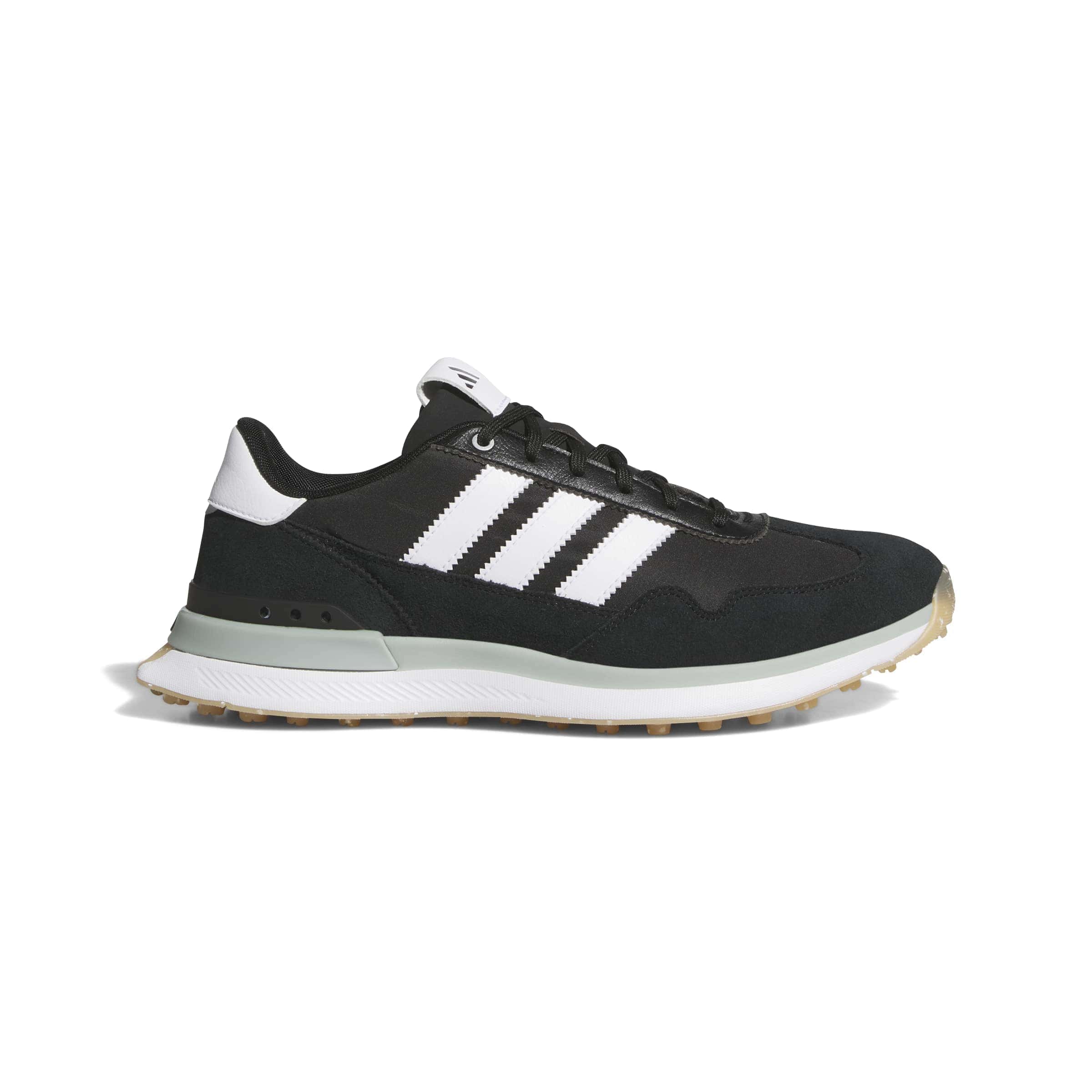 adidas-adidas-womens-s2g-26-textile-spikeless-golf-shoes-core-black-white-1