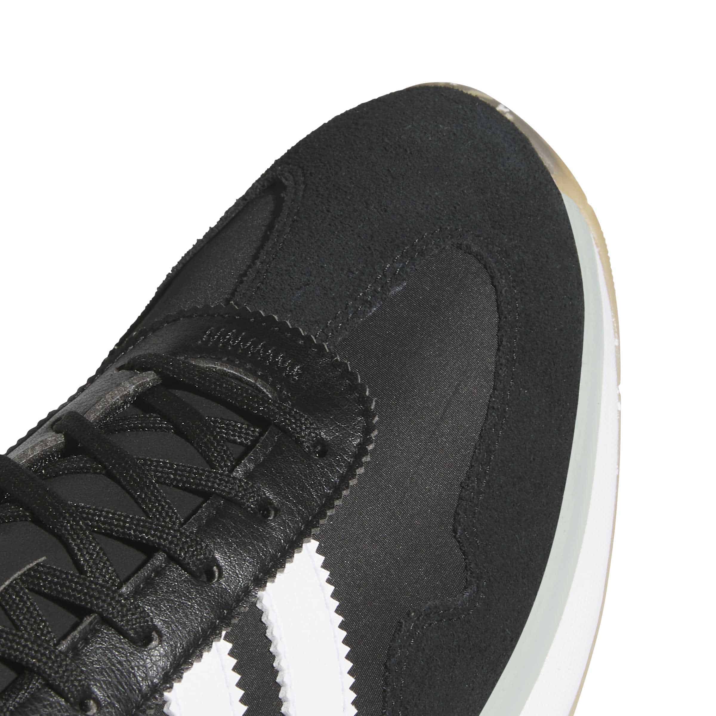 adidas-adidas-womens-s2g-26-textile-spikeless-golf-shoes-core-black-white-2