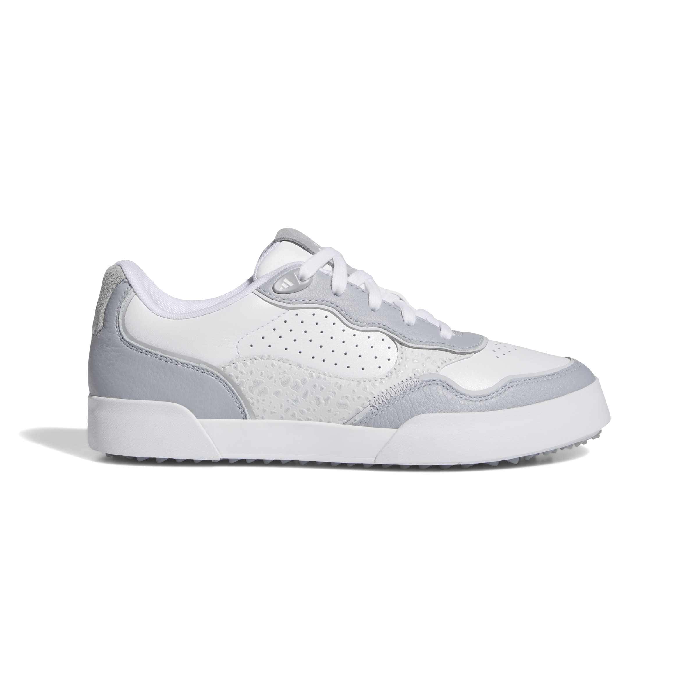 adidas-womens-waterproof-retrocross-25-spikeless-golf-shoes-white-silver-grey-2