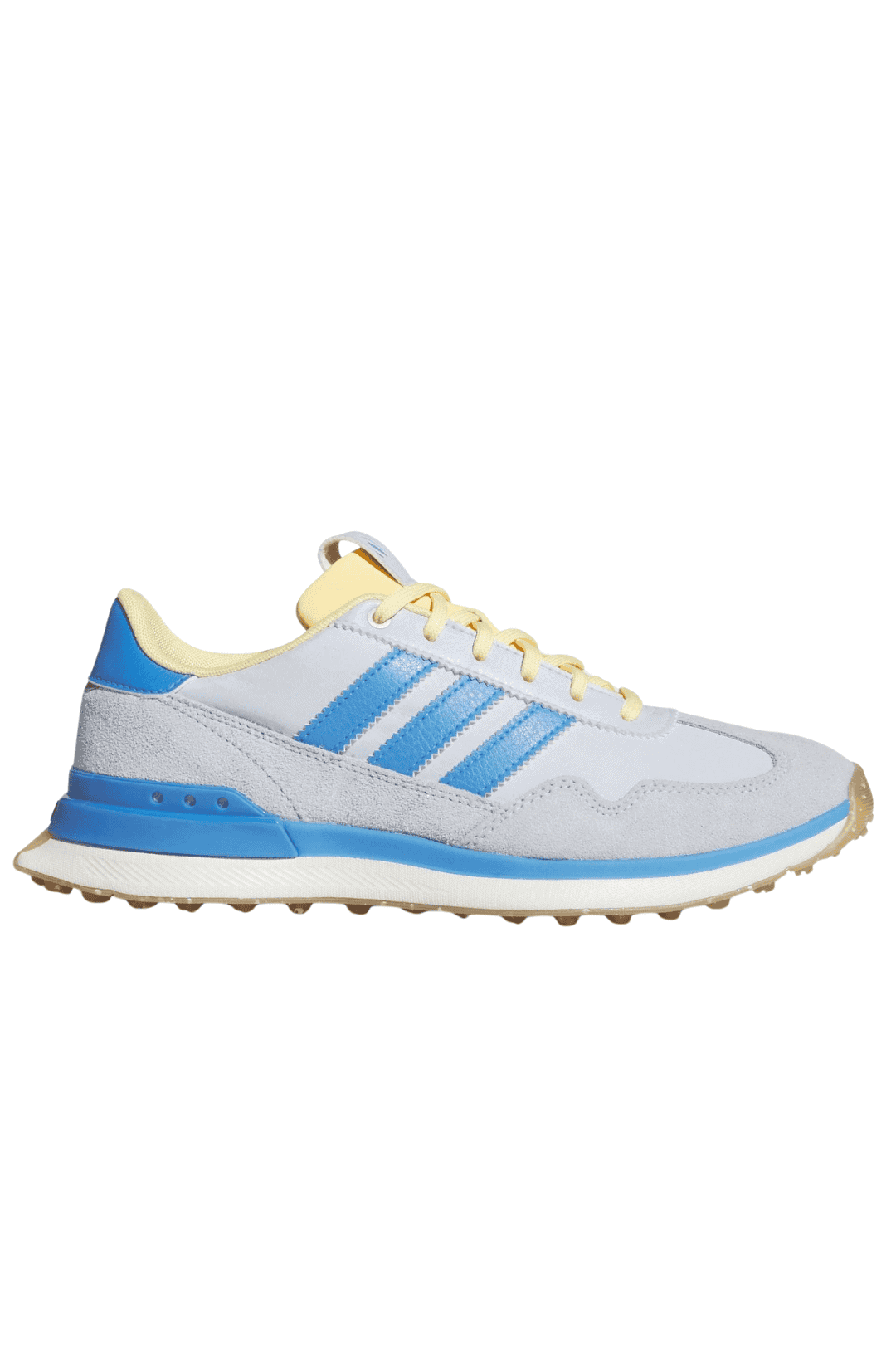 adidas-womens-waterproof-s2g-26-textile-spikeless-golf-shoes-blue-crystal-sky-1