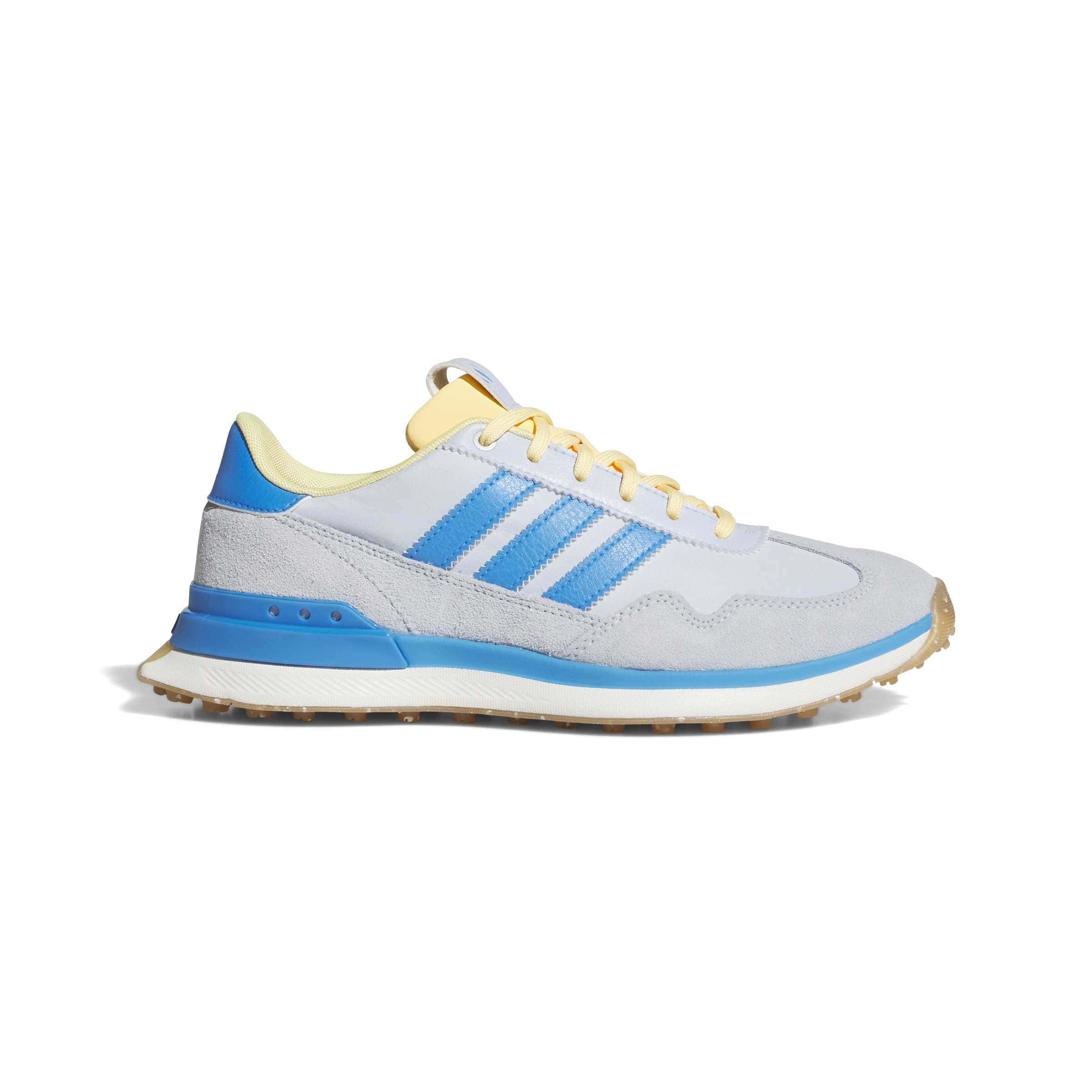 adidas-womens-waterproof-s2g-26-textile-spikeless-golf-shoes-blue-crystal-sky-2