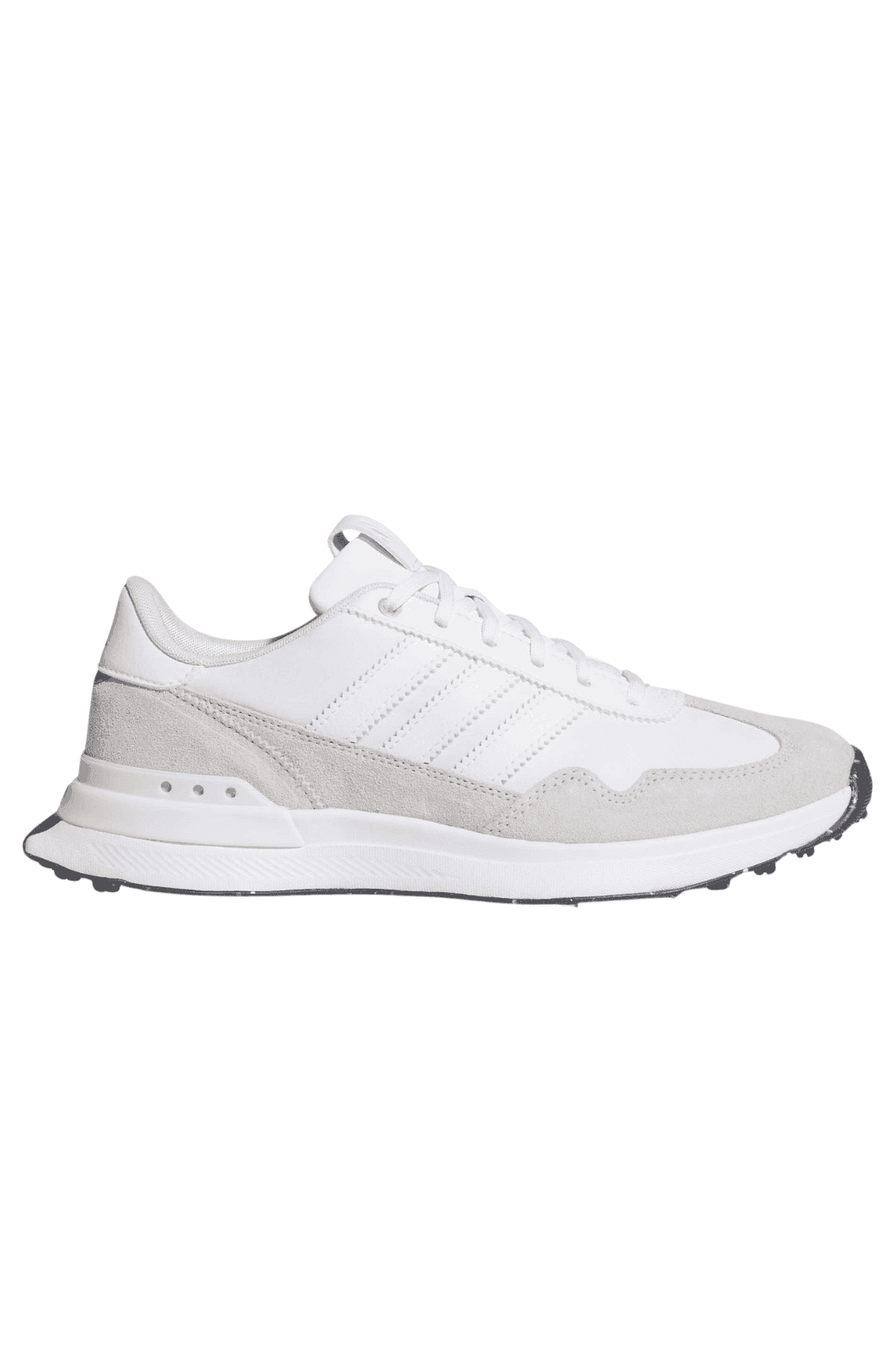 adidas-womens-waterproof-s2g-26-textile-spikeless-golf-shoes-dash-grey-white-1