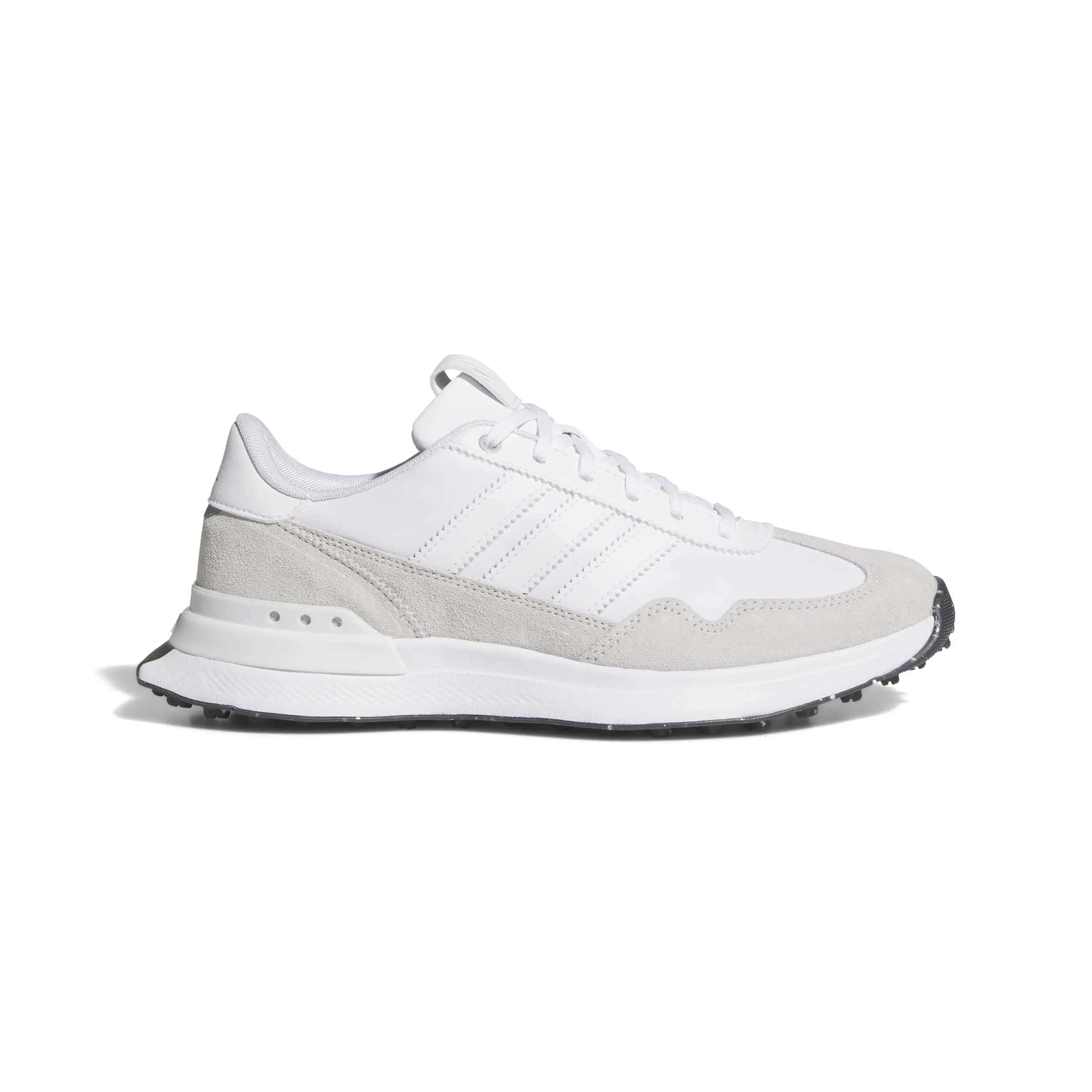 adidas-womens-waterproof-s2g-26-textile-spikeless-golf-shoes-dash-grey-white-2