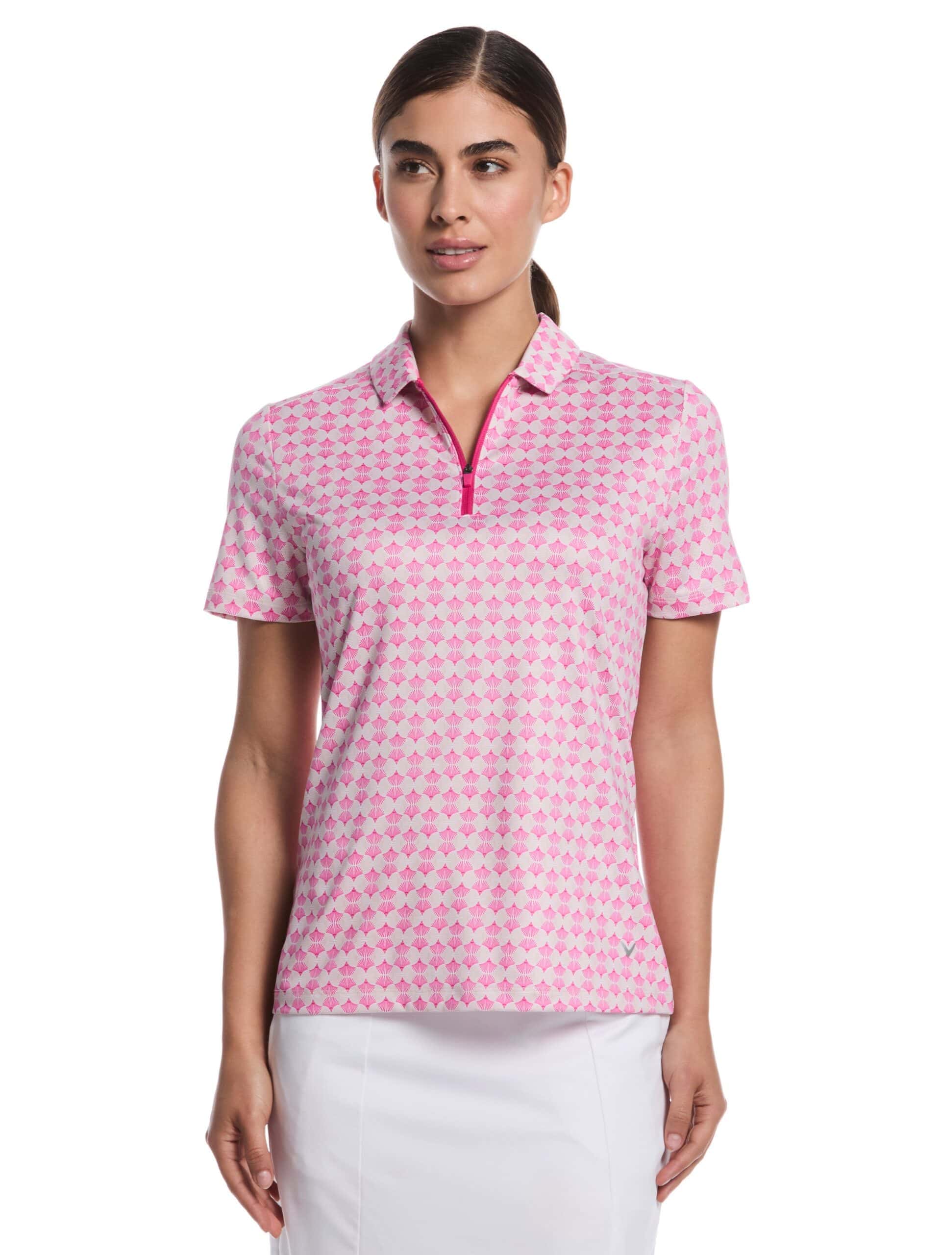 callaway-womens-deco-geo-print-mesh-insert-polo-1