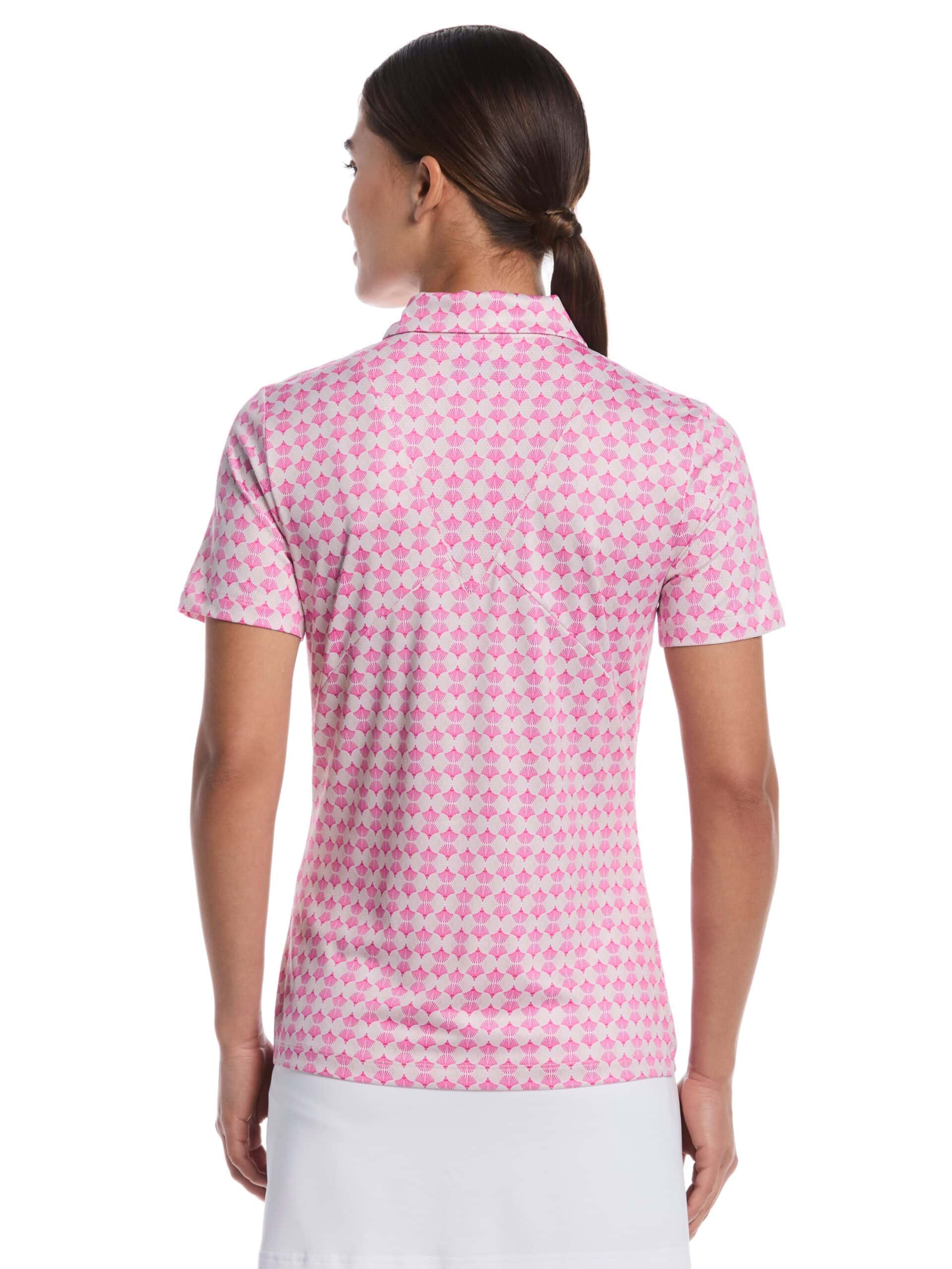 callaway-womens-deco-geo-print-mesh-insert-polo-2
