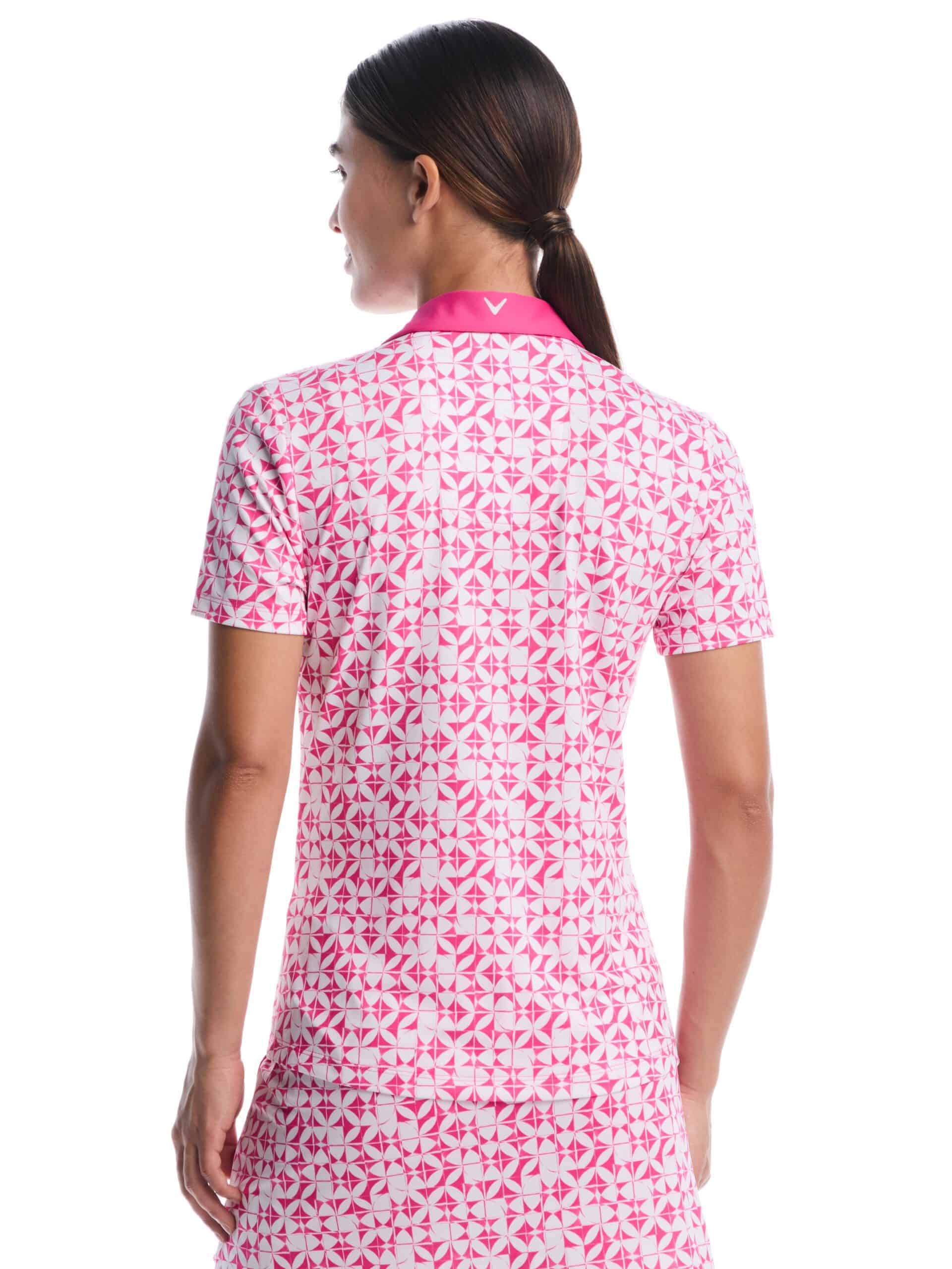 callaway-womens-geometric-print-golf-v-neck-polo-2
