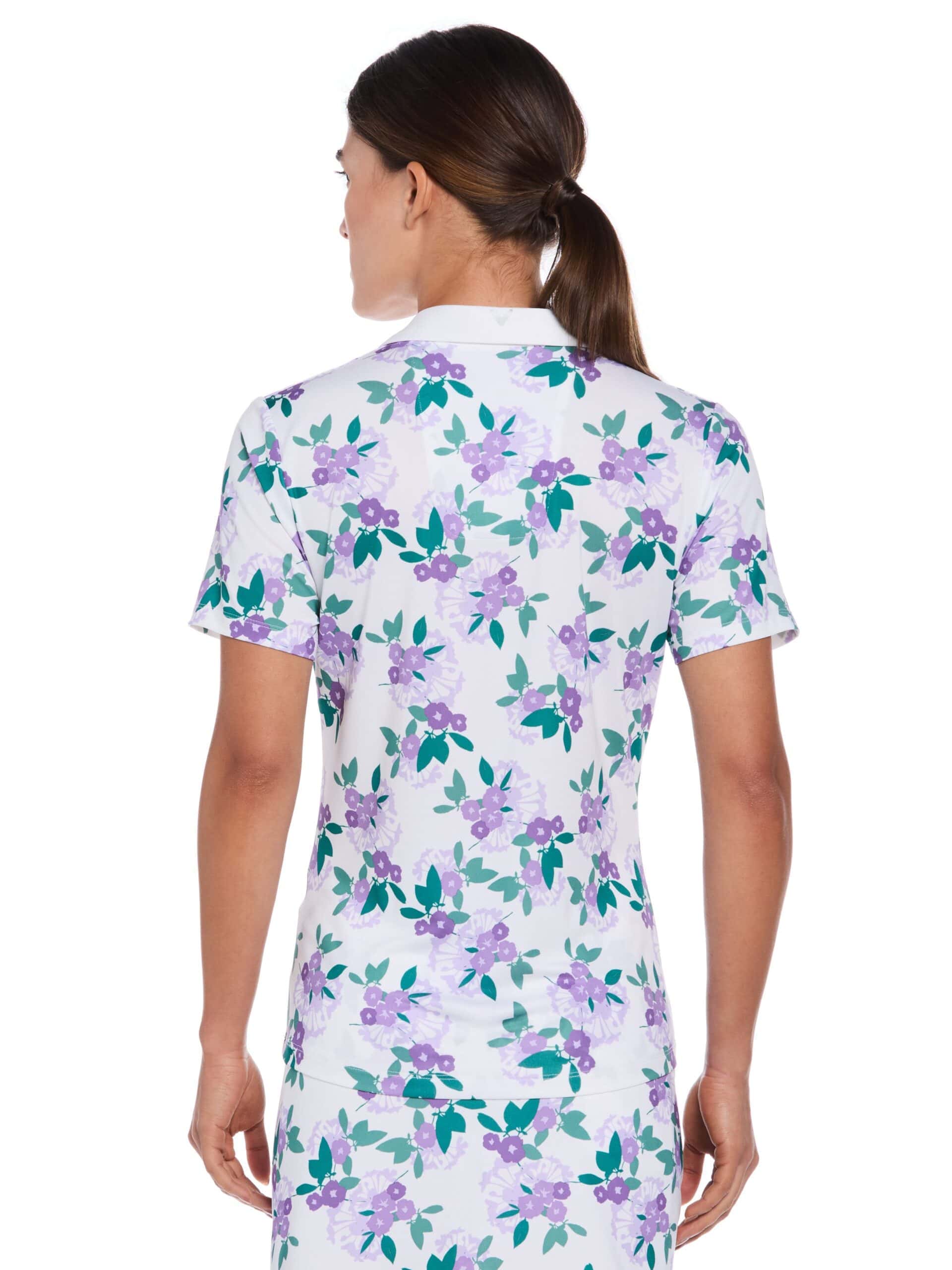 callaway-womens-open-floral-print-golf-polo-2