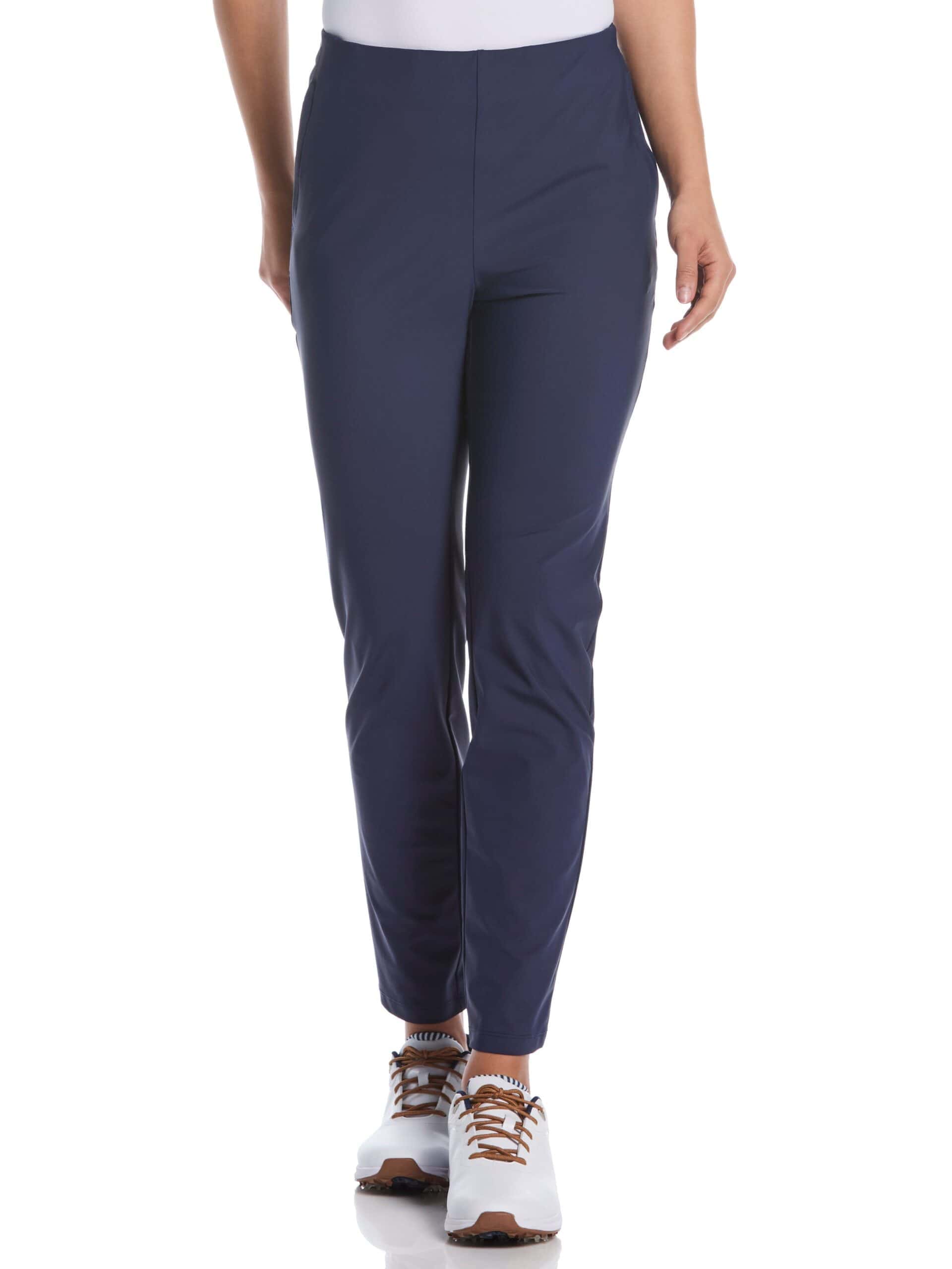 callaway-womens-pull-on-stretch-golf-pant-1