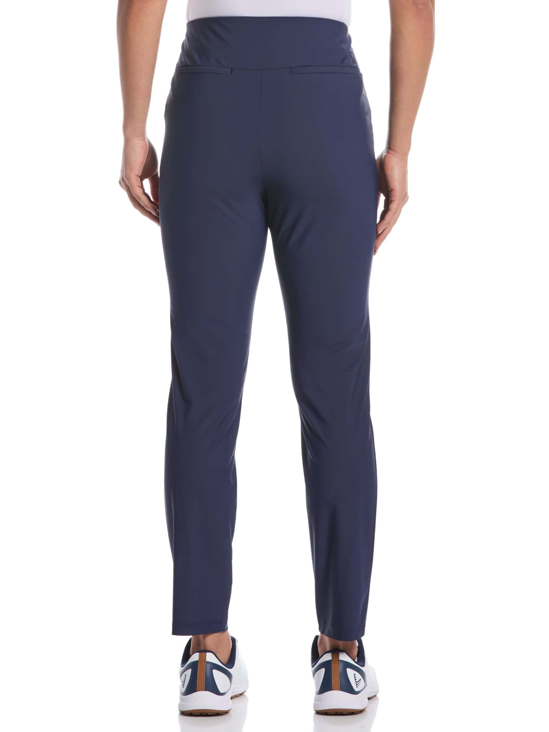 callaway-womens-pull-on-stretch-golf-pant-2