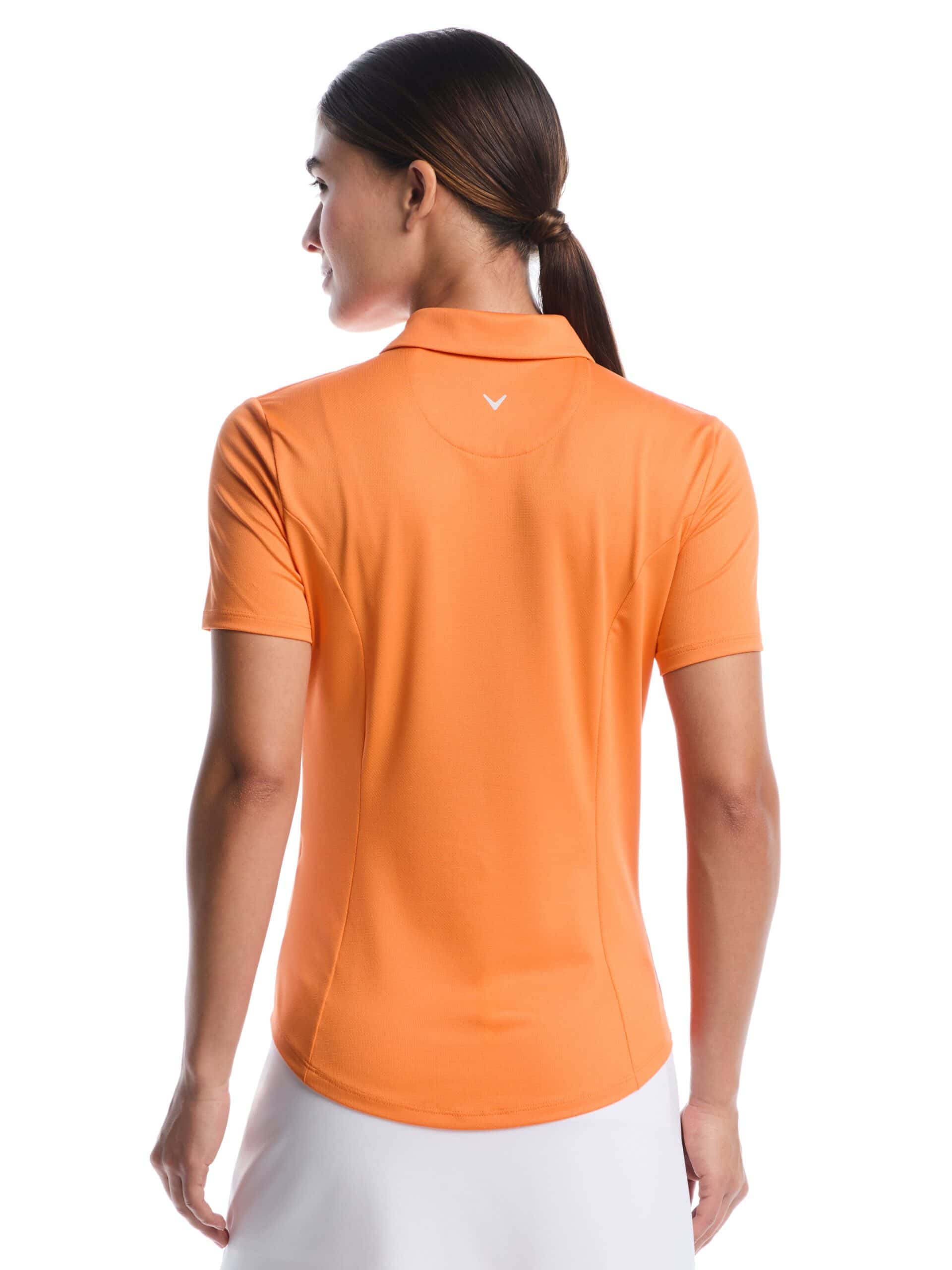 callaway-womens-solid-performance-golf-polo-2
