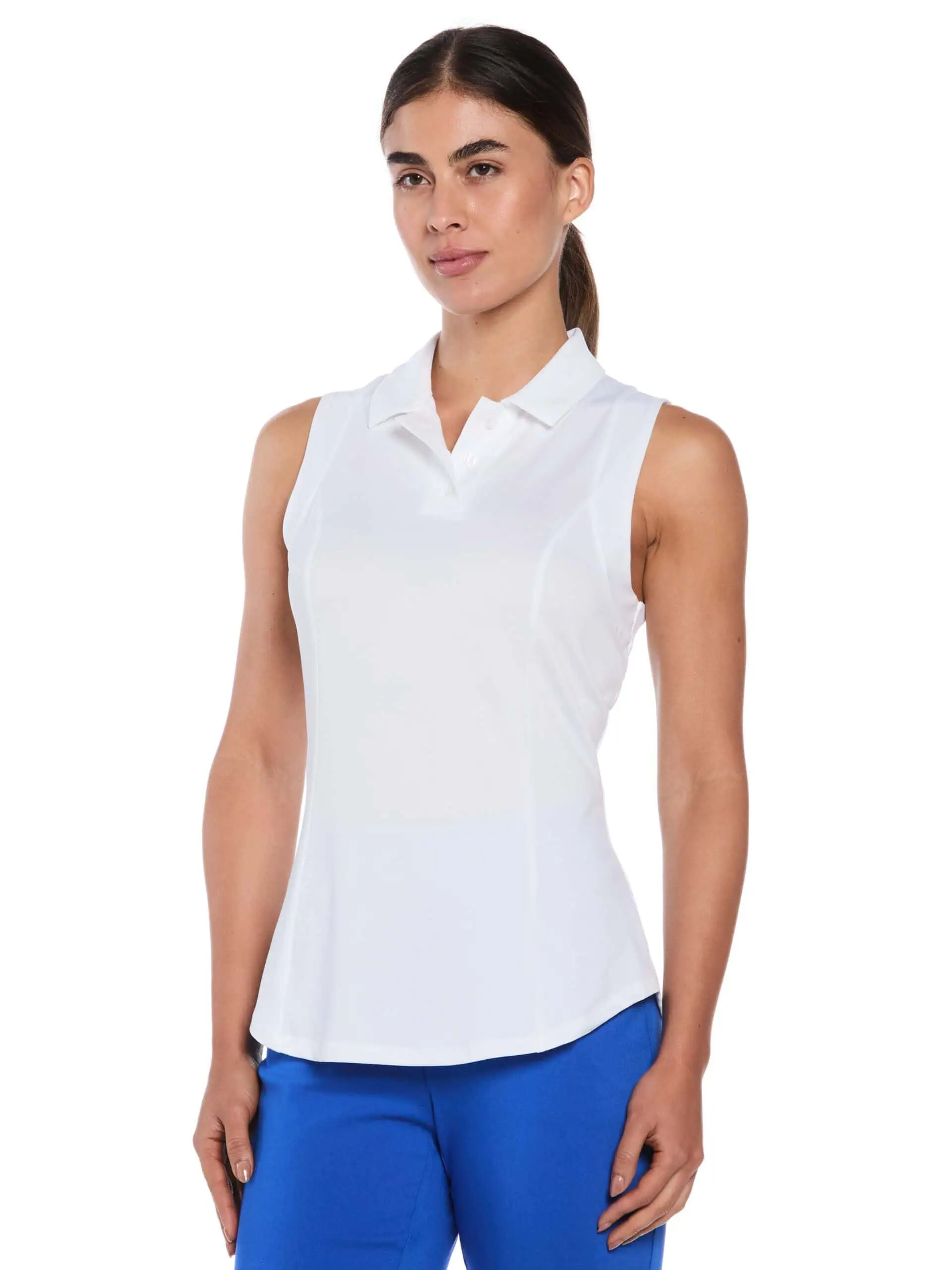 callaway-womens-solid-sleeveless-golf-polo-1