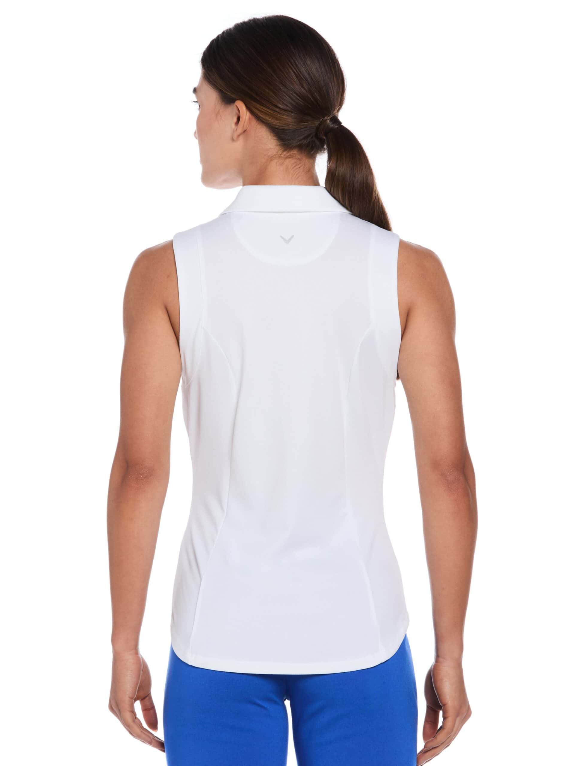 callaway-womens-solid-sleeveless-golf-polo-2
