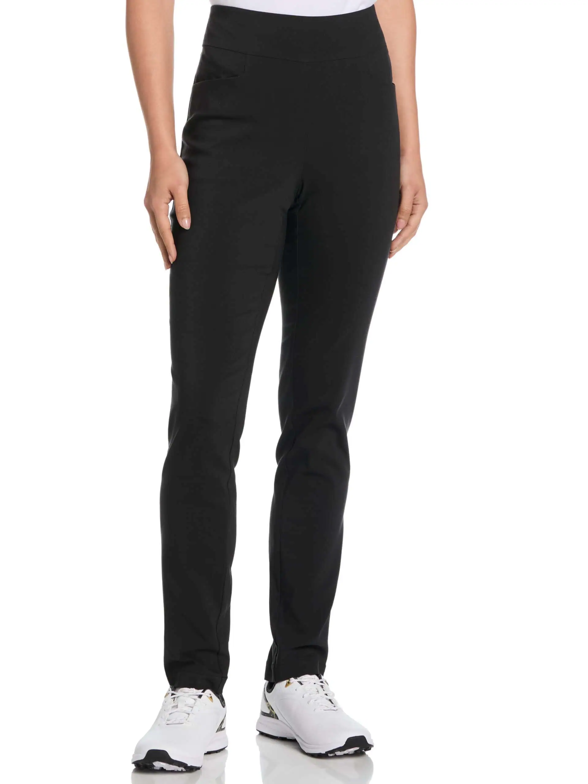 callaway-womens-stretch-pull-on-pant-1
