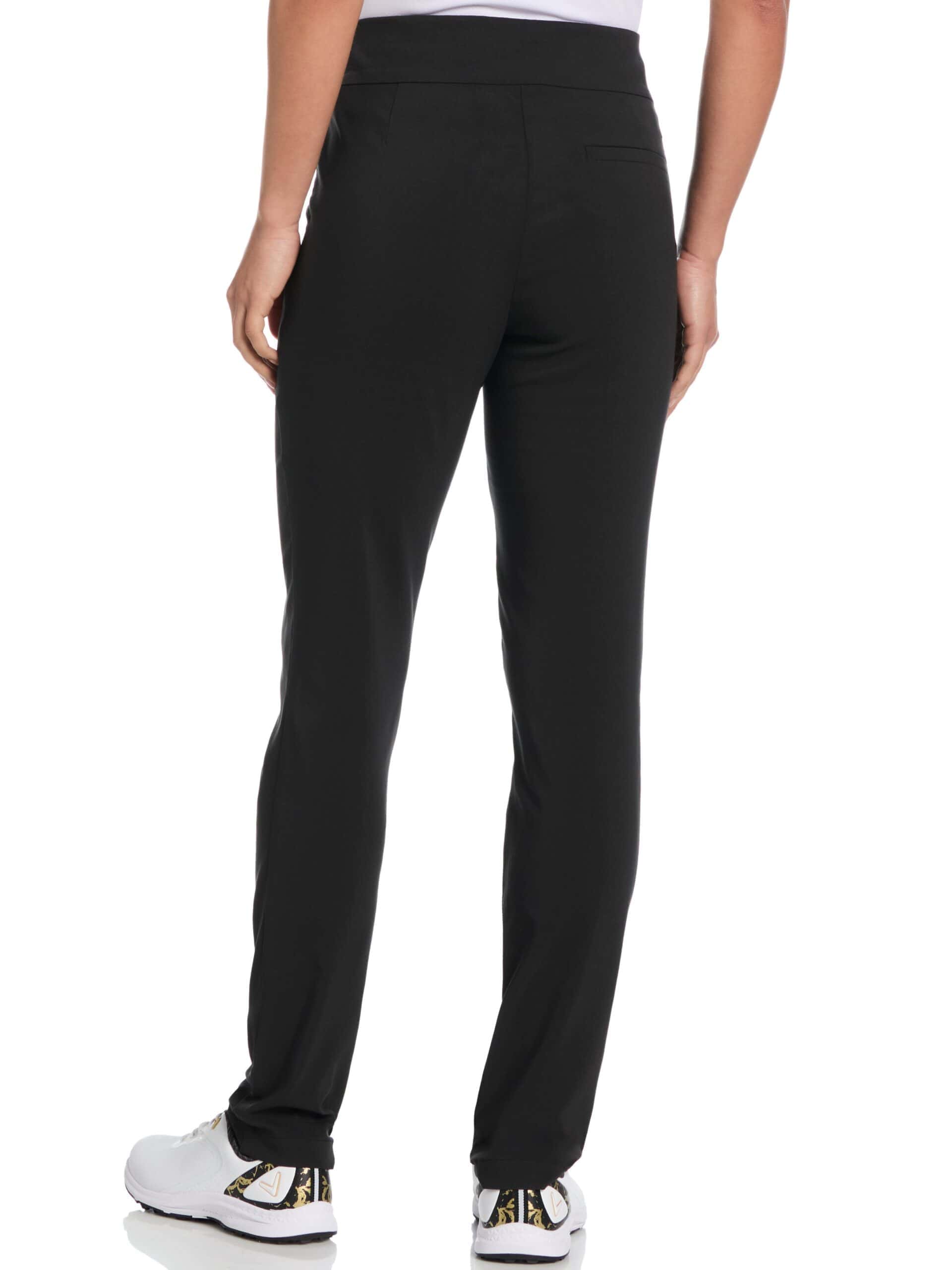callaway-womens-stretch-pull-on-pant-2