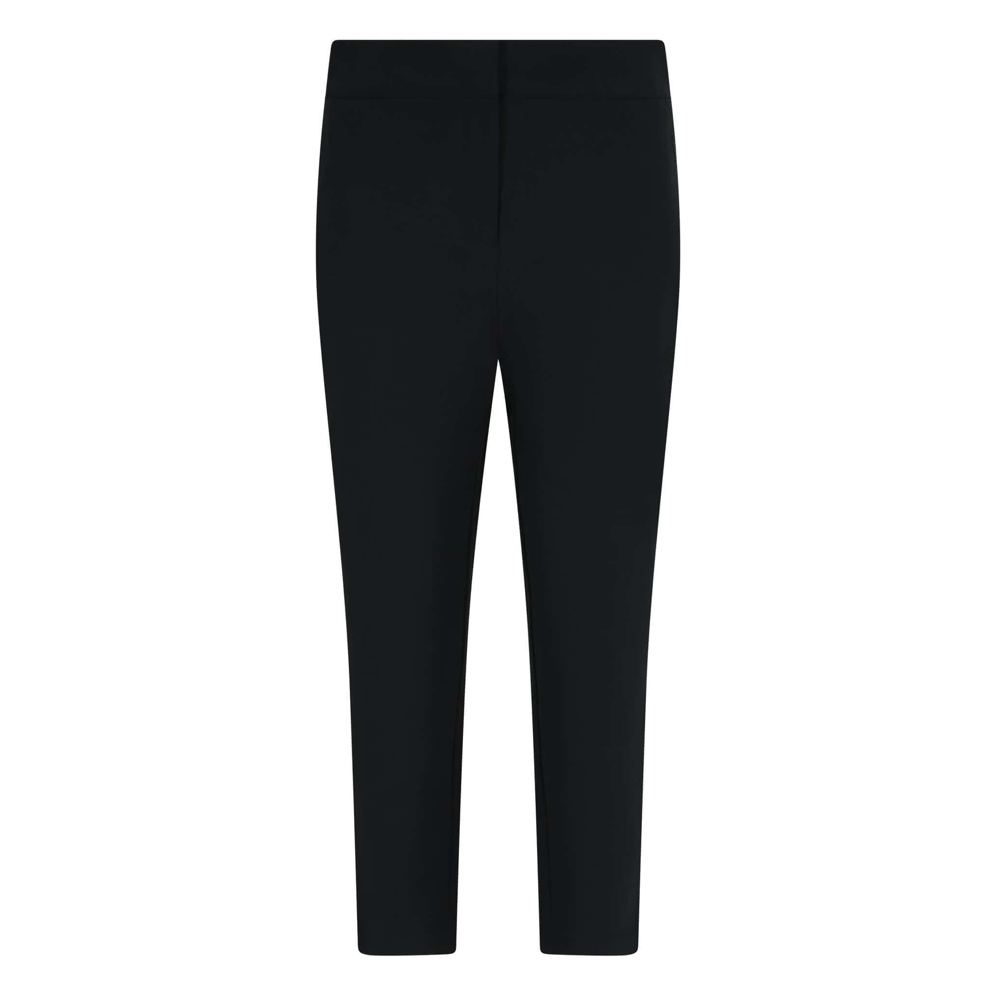 csara-jayne-crossover-trouser-petite-1
