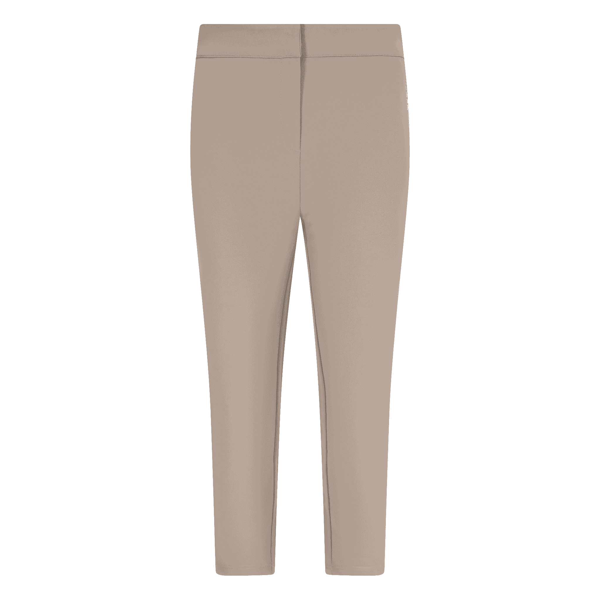 csara-jayne-crossover-trouser-petite-1