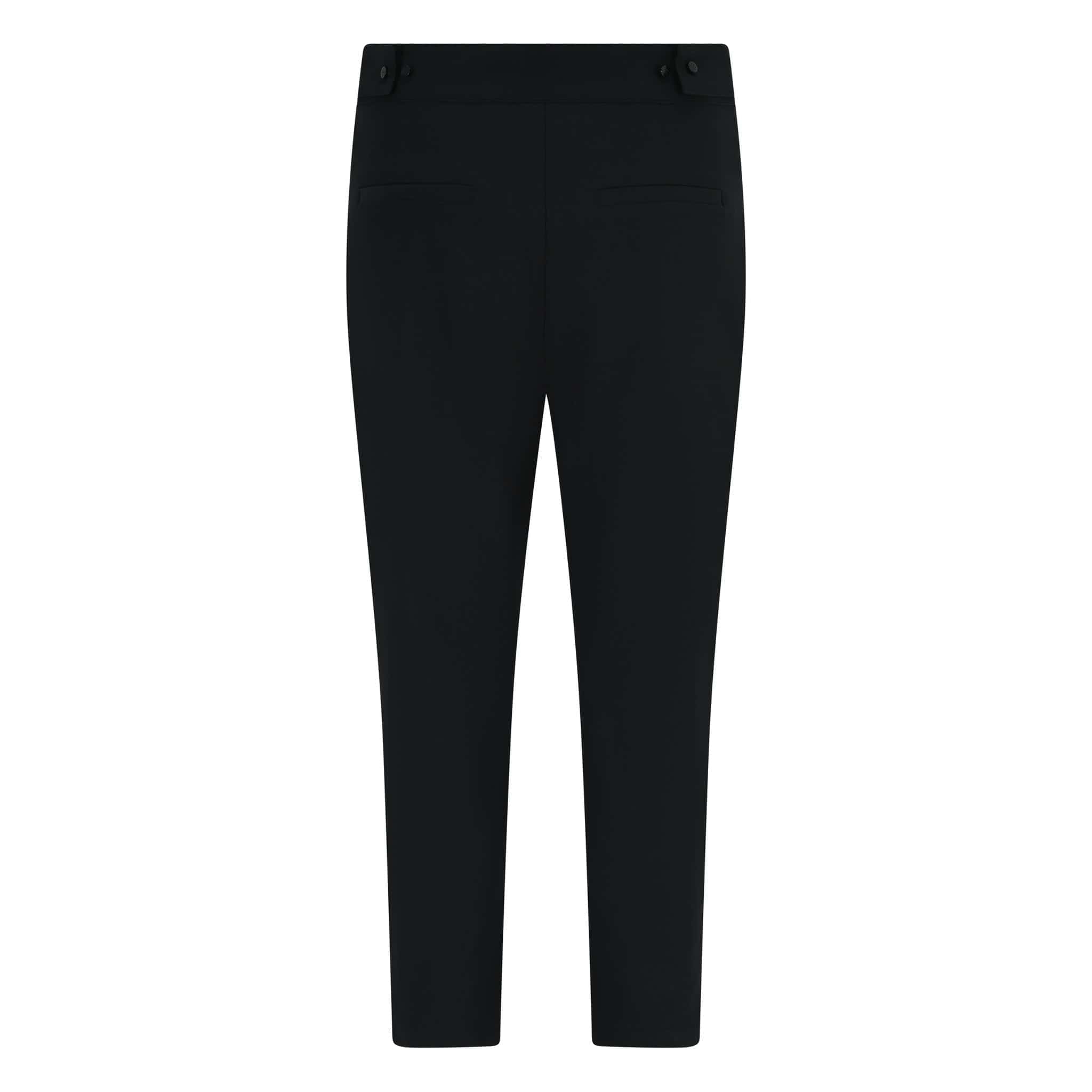 csara-jayne-crossover-trouser-petite-2