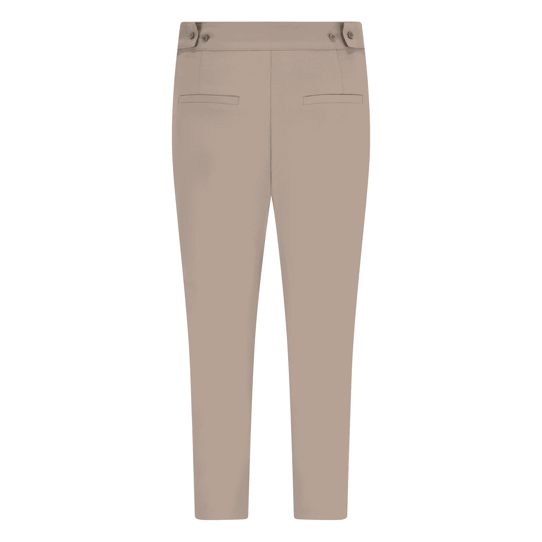 csara-jayne-crossover-trouser-petite-2