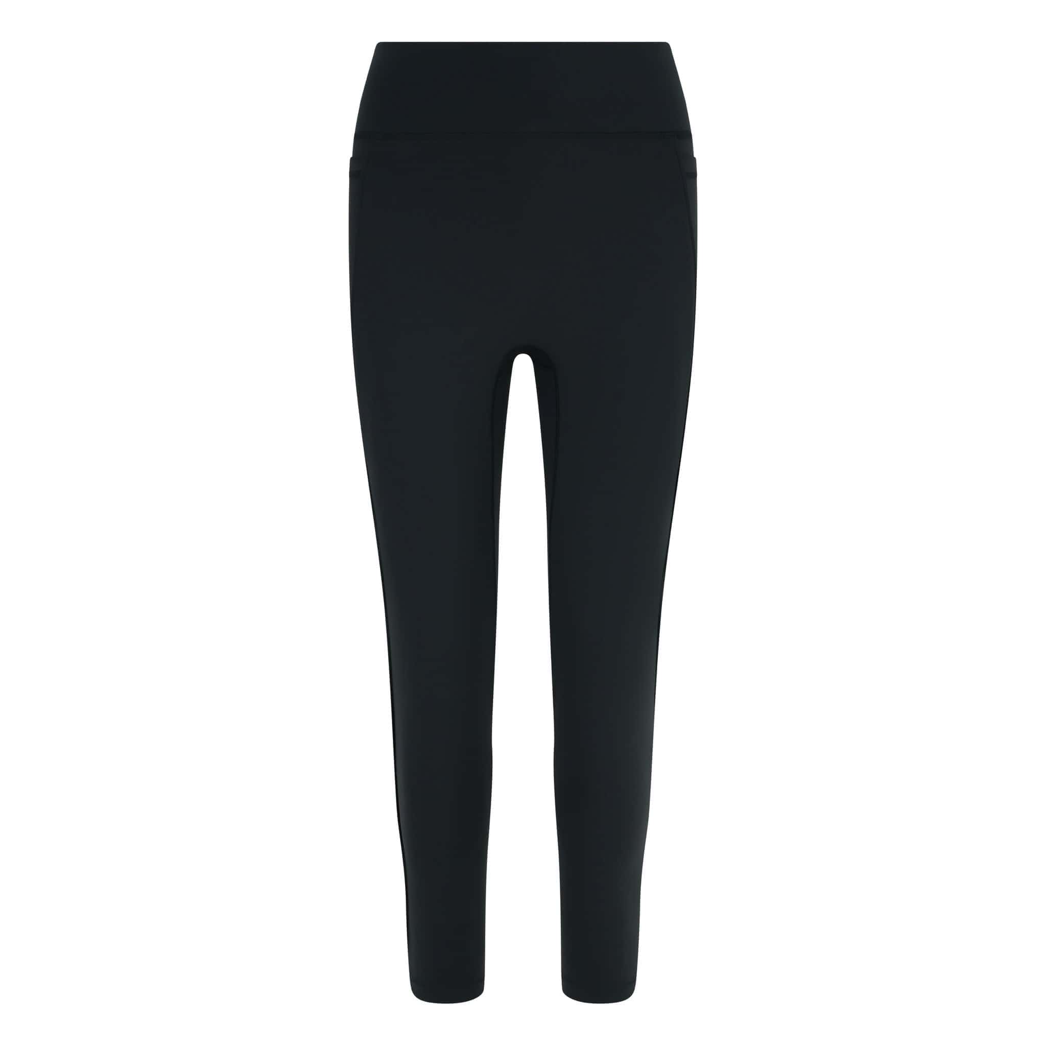 csara-motion-sculpt-high-rise-leggings-1