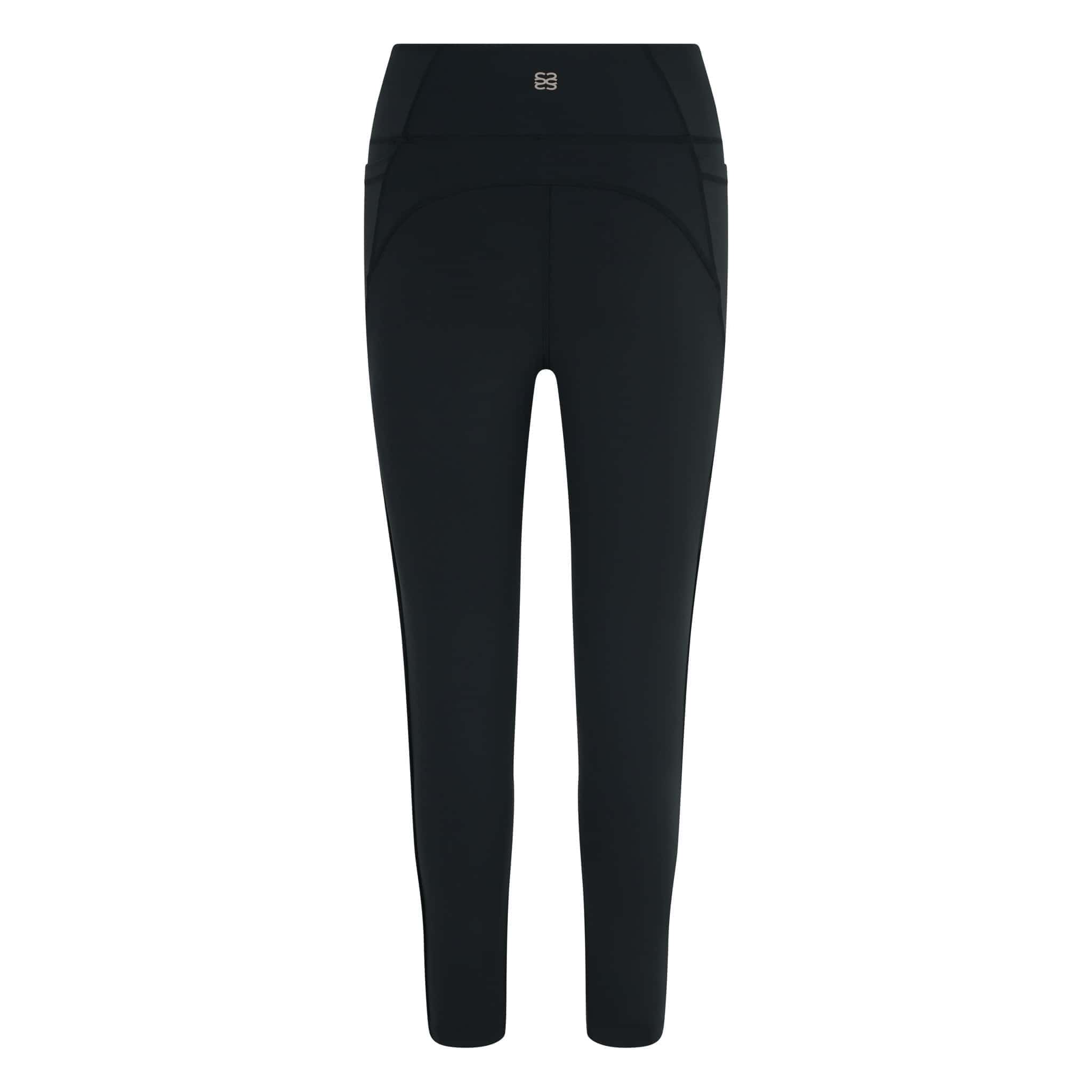 csara-motion-sculpt-high-rise-leggings-2