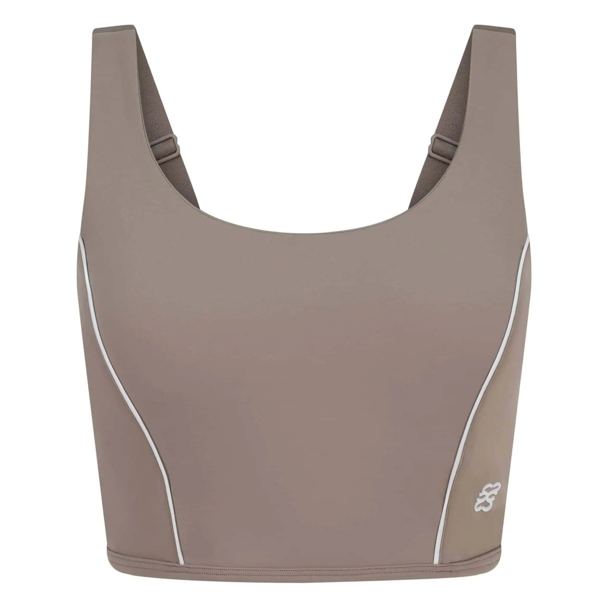 csara-motion-sculpt-multiway-bra-vest-1-1