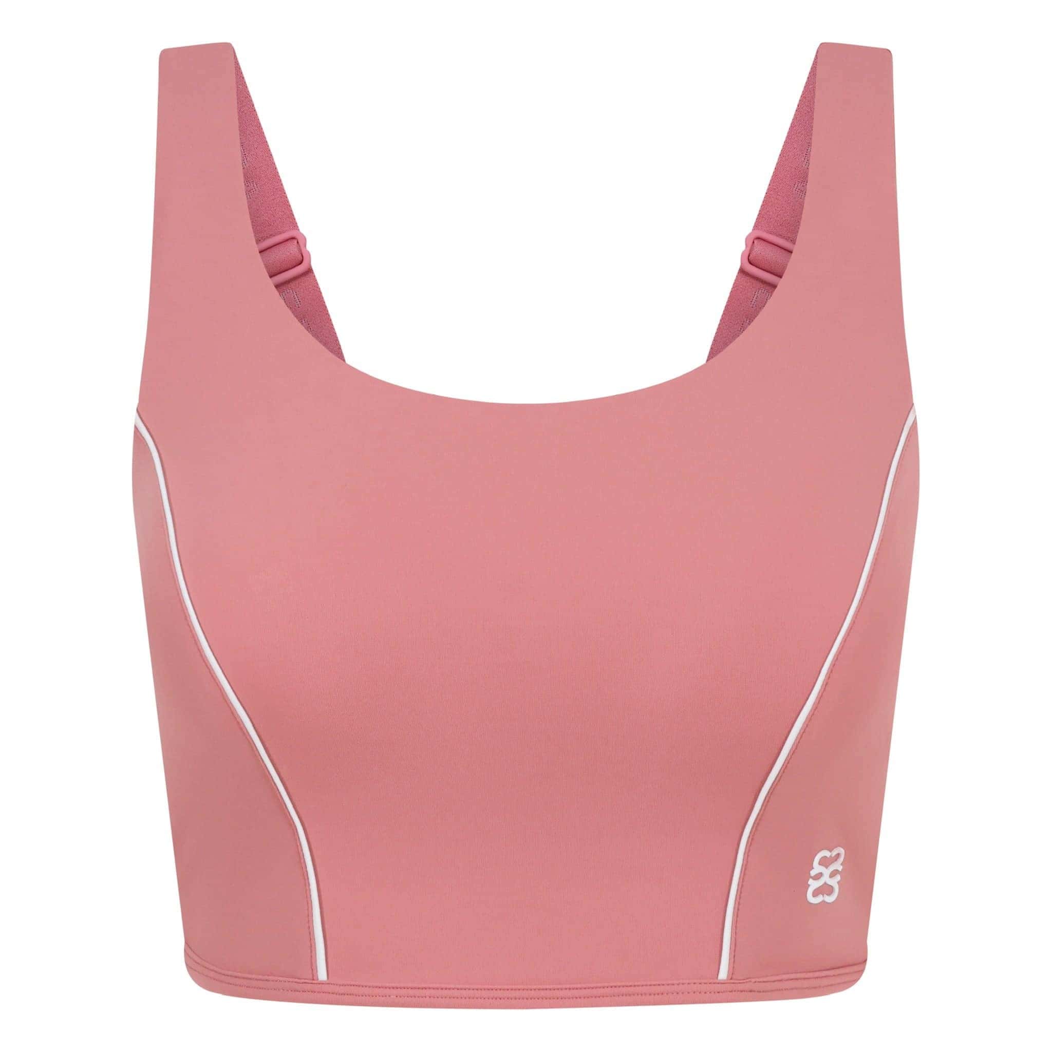 csara-motion-sculpt-multiway-bra-vest-1