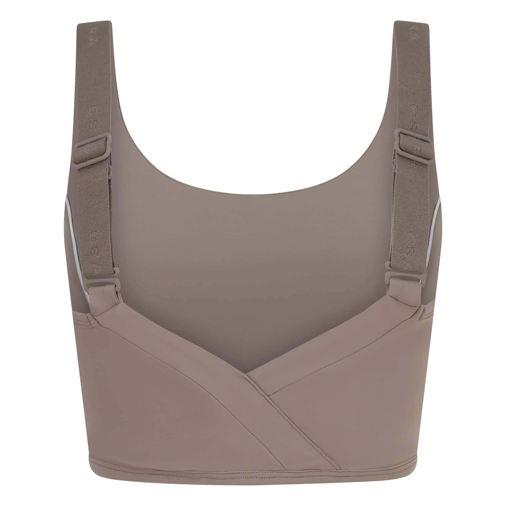 csara-motion-sculpt-multiway-bra-vest-2-1