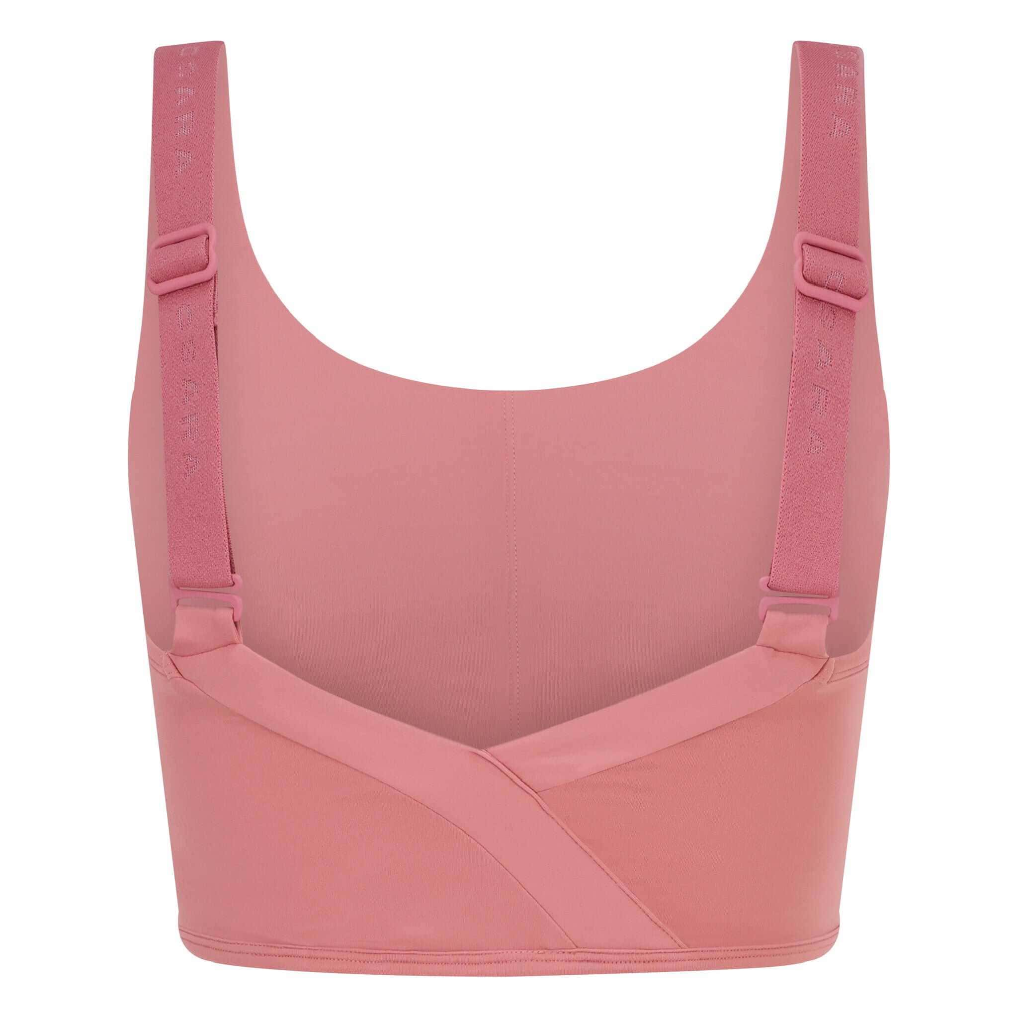 csara-motion-sculpt-multiway-bra-vest-2