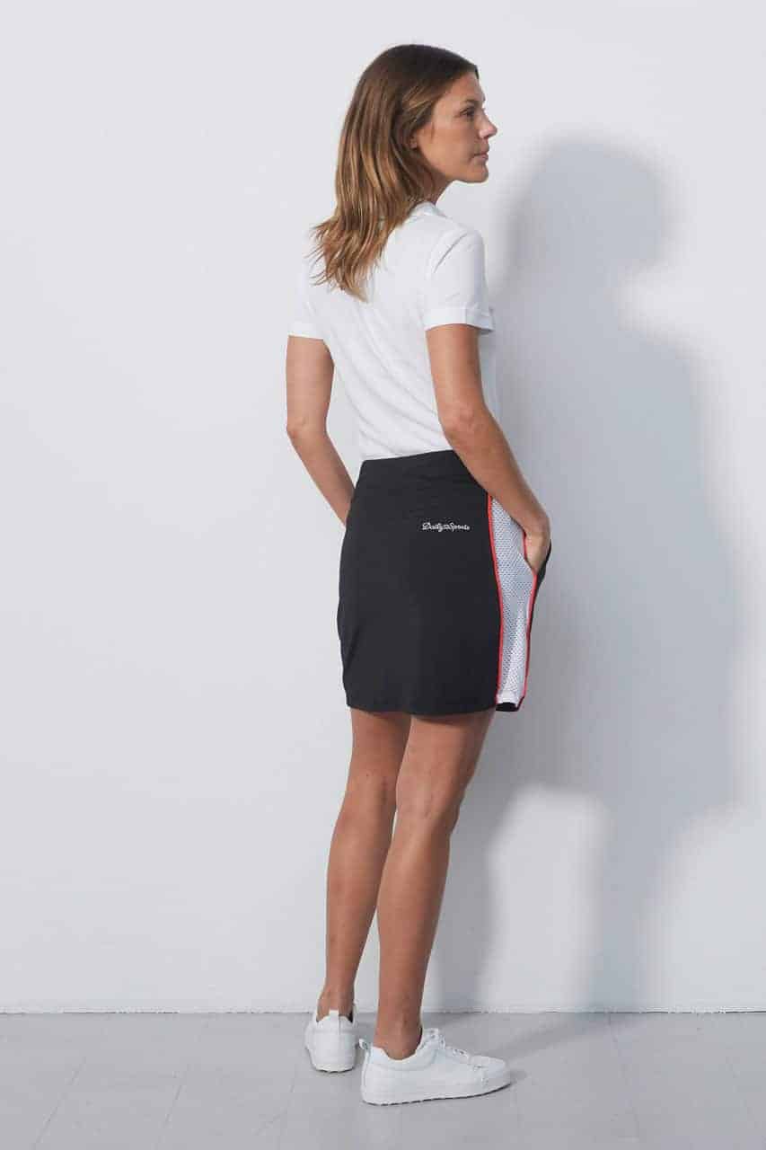 daily-sports-daily-sports-lucca-pull-on-skort-45-cm-black-2