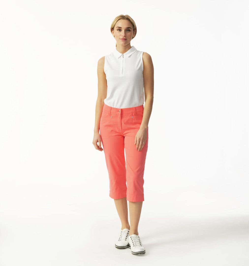 daily-sports-daily-sports-lyric-capri-74-cm-coral-1
