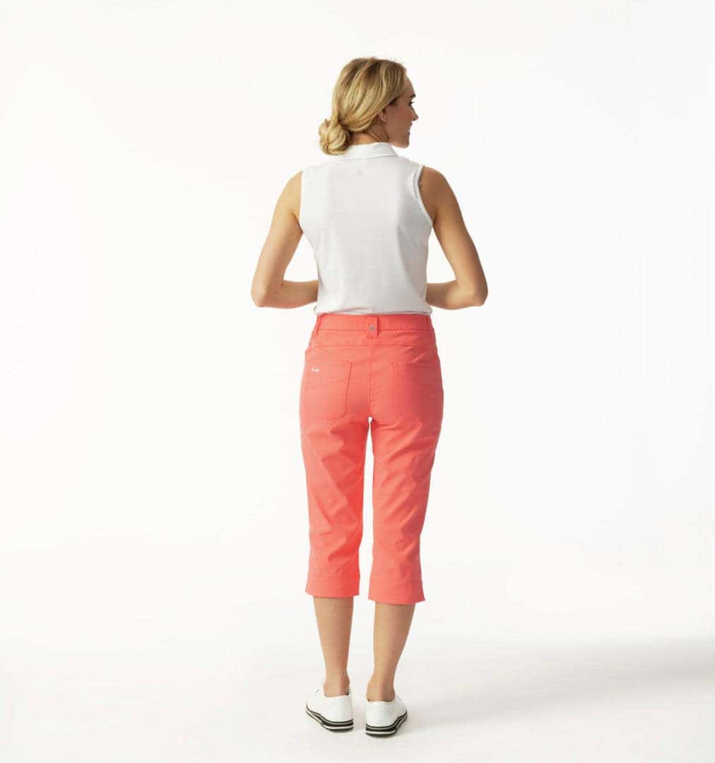 daily-sports-daily-sports-lyric-capri-74-cm-coral-2