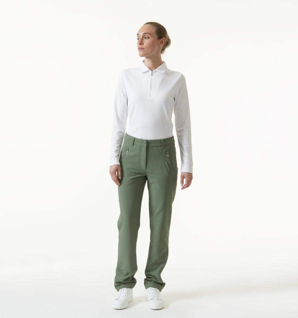 daily-sports-daily-sports-maddy-stretch-lined-29-inch-winter-trousers-moss-1
