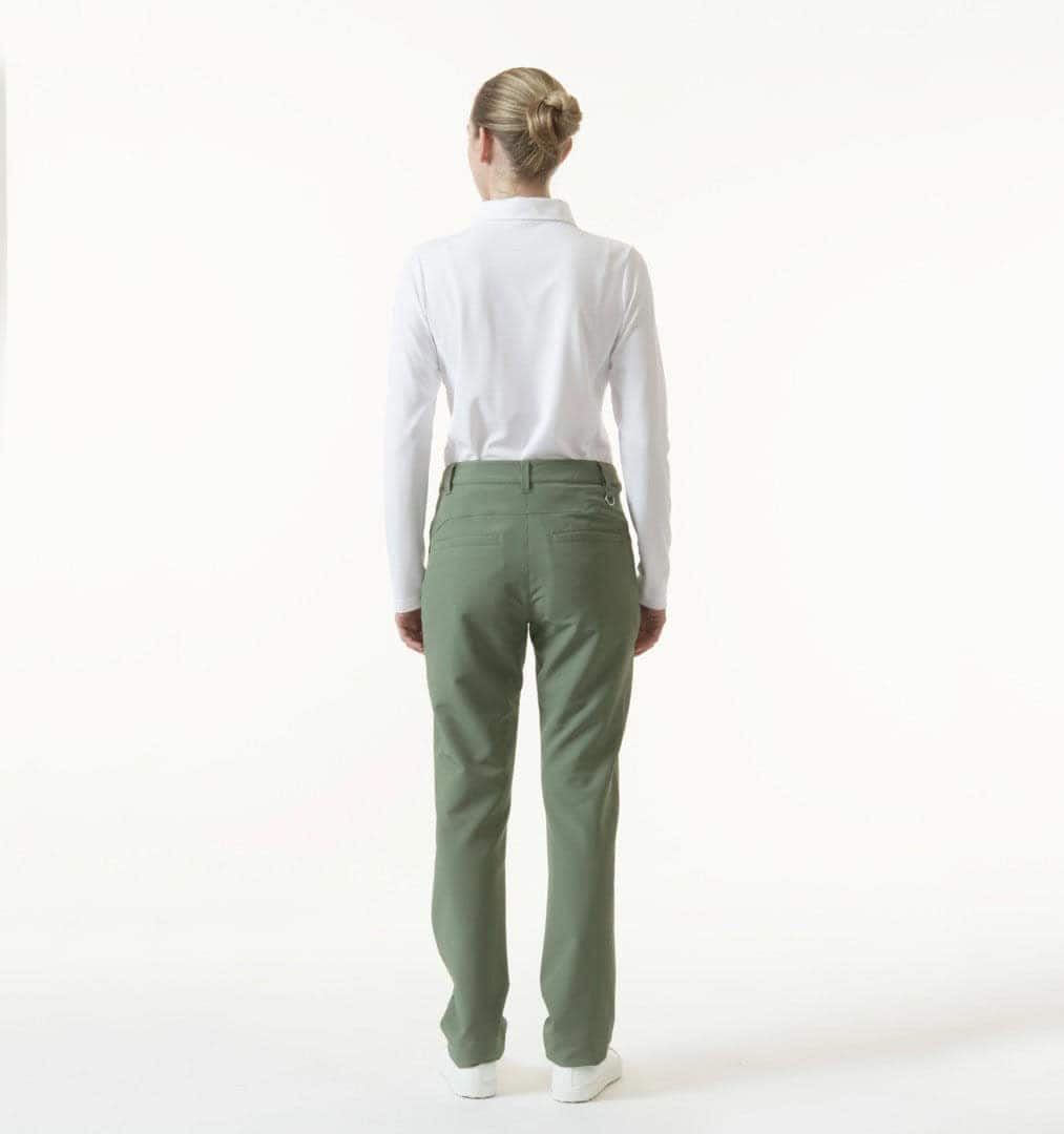 daily-sports-daily-sports-maddy-stretch-lined-29-inch-winter-trousers-moss-2