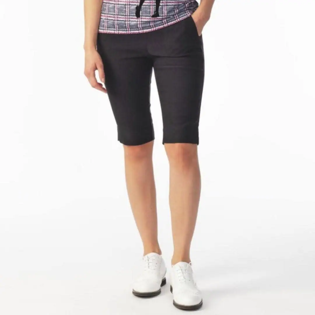 daily-sports-daily-sports-magic-pull-on-city-ladies-golf-shorts-56-cm-black-1