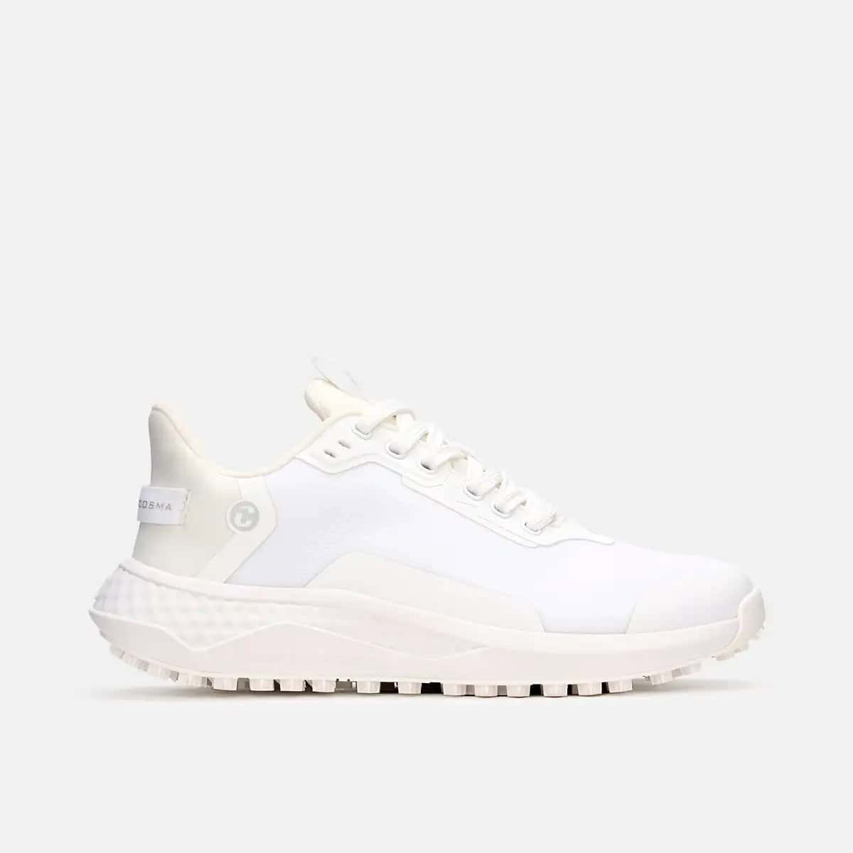 duca-del-cosma-andiamo-womens-waterproof-golf-shoes-white-crema-1