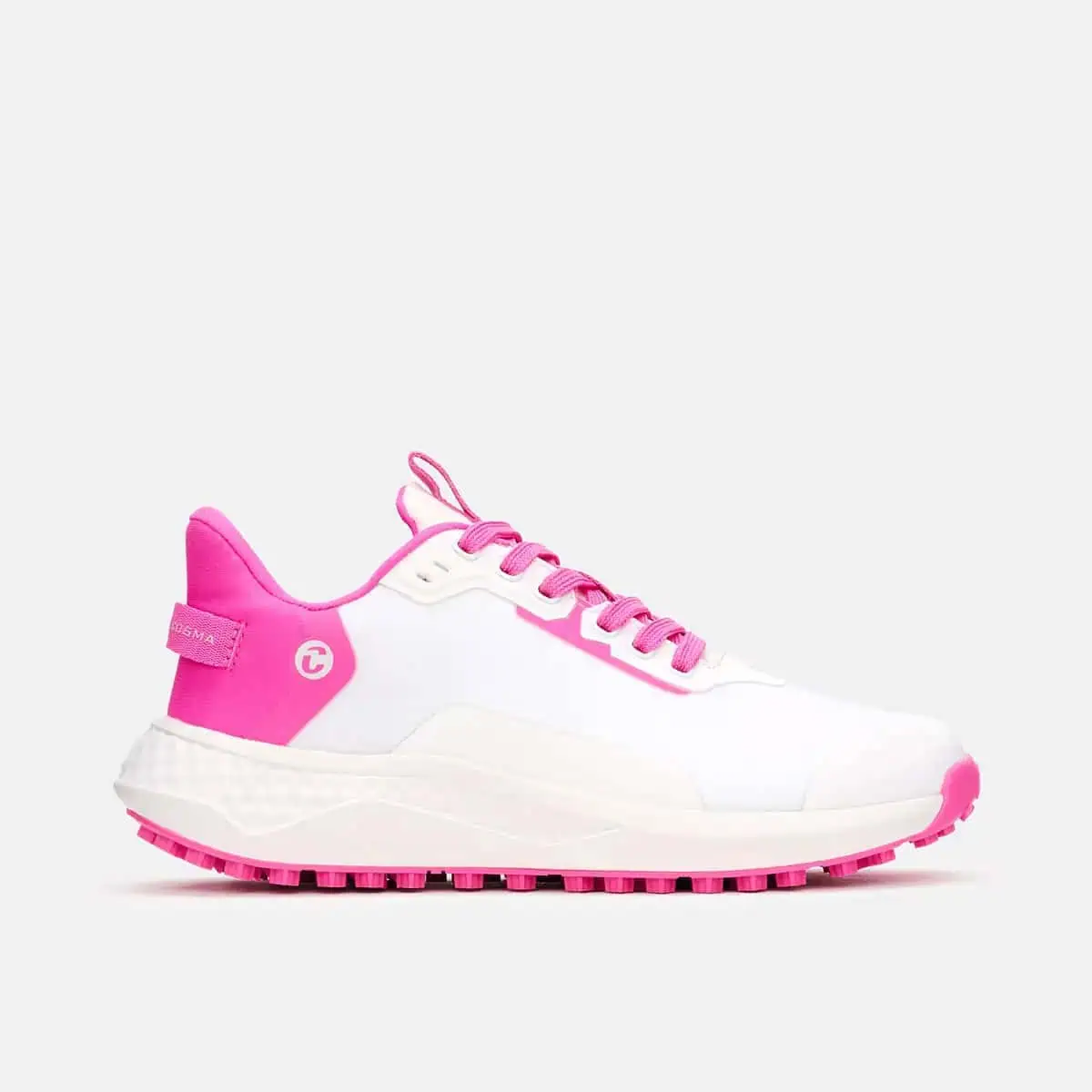 duca-del-cosma-andiamo-womens-waterproof-golf-shoes-white-pink-1