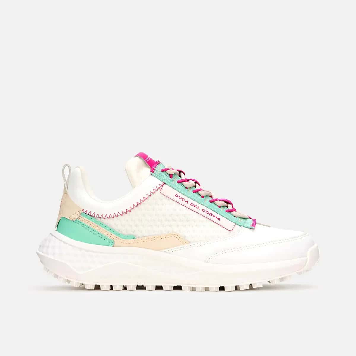 duca-del-cosma-latina-womens-waterproof-golf-shoes-white-mint-green-1