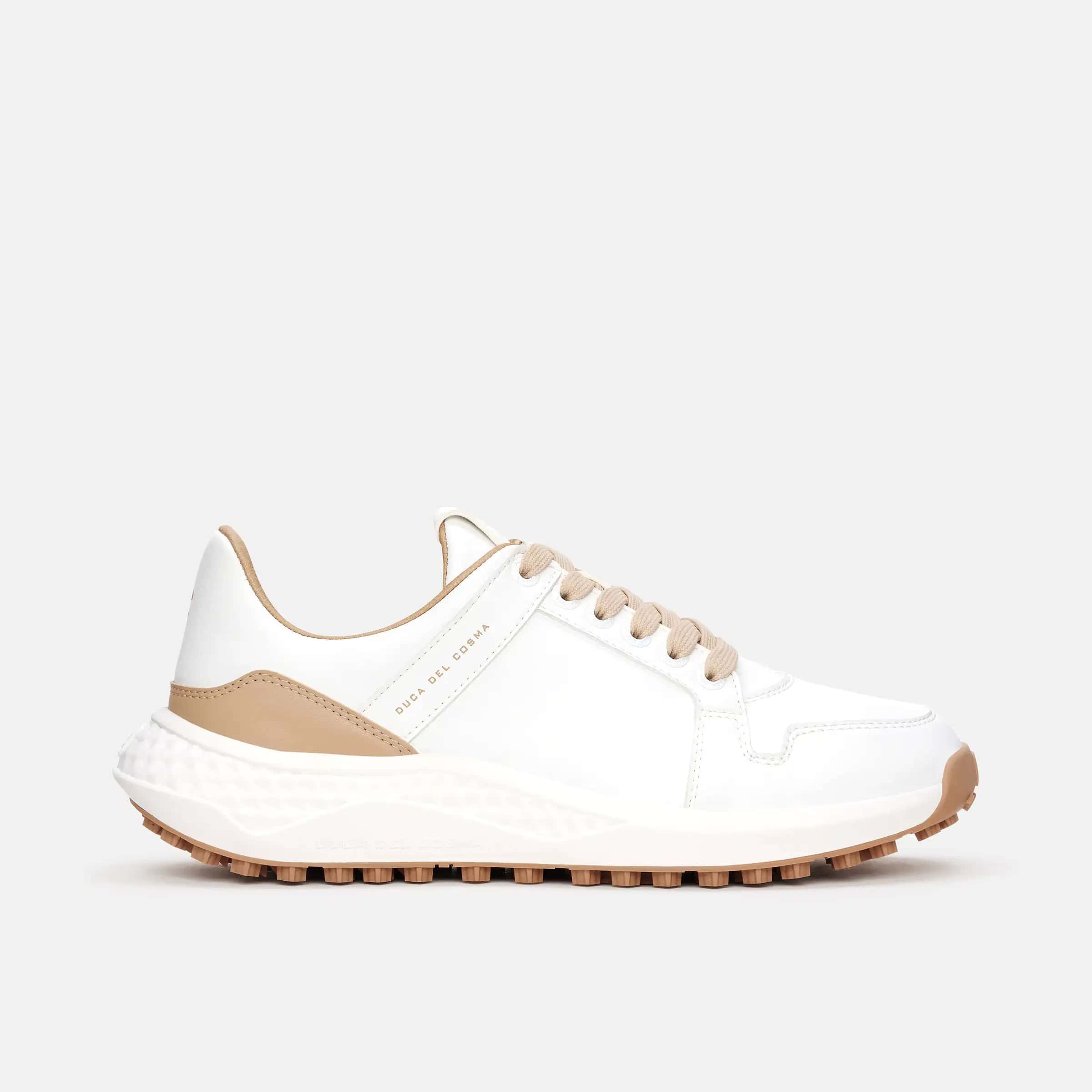 duca-del-cosma-licata-womens-waterproof-golf-shoes-white-latte-1