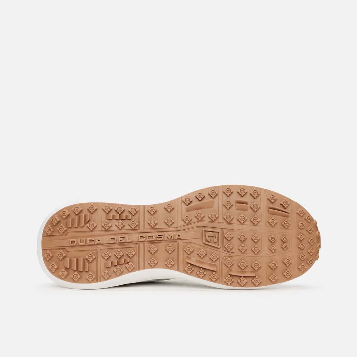 duca-del-cosma-licata-womens-waterproof-golf-shoes-white-latte-2